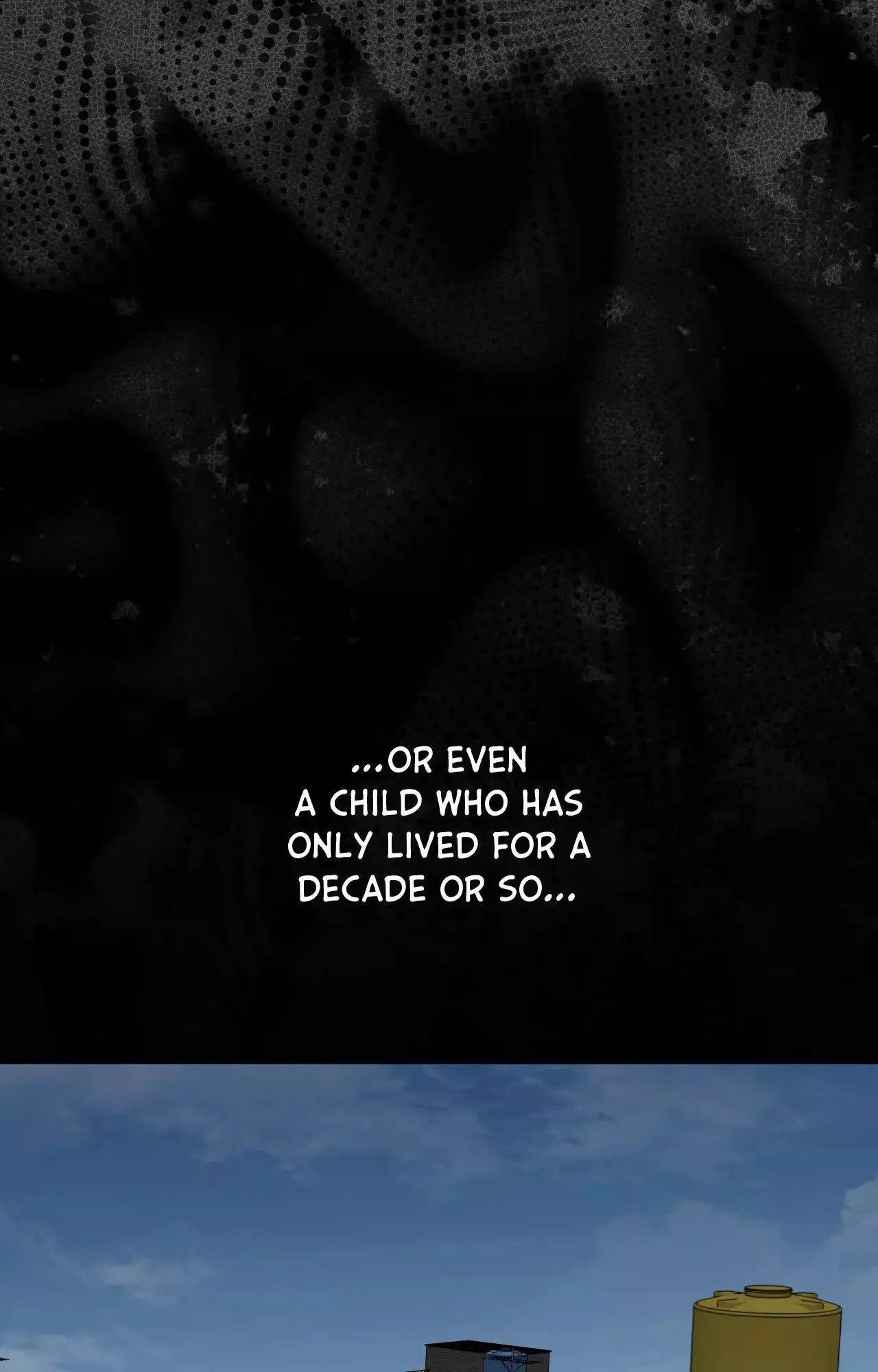 The Method Messiah Chapter 29 page 30 - 