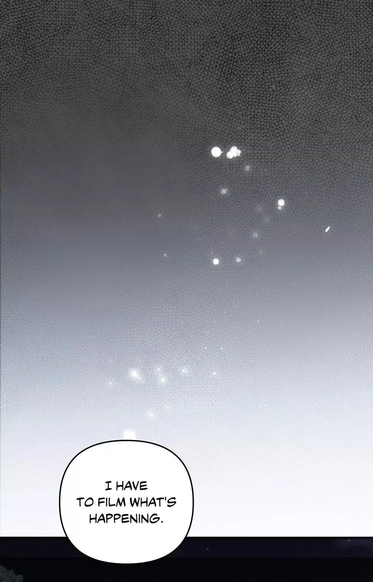 The Method Messiah Chapter 29 page 35 - 