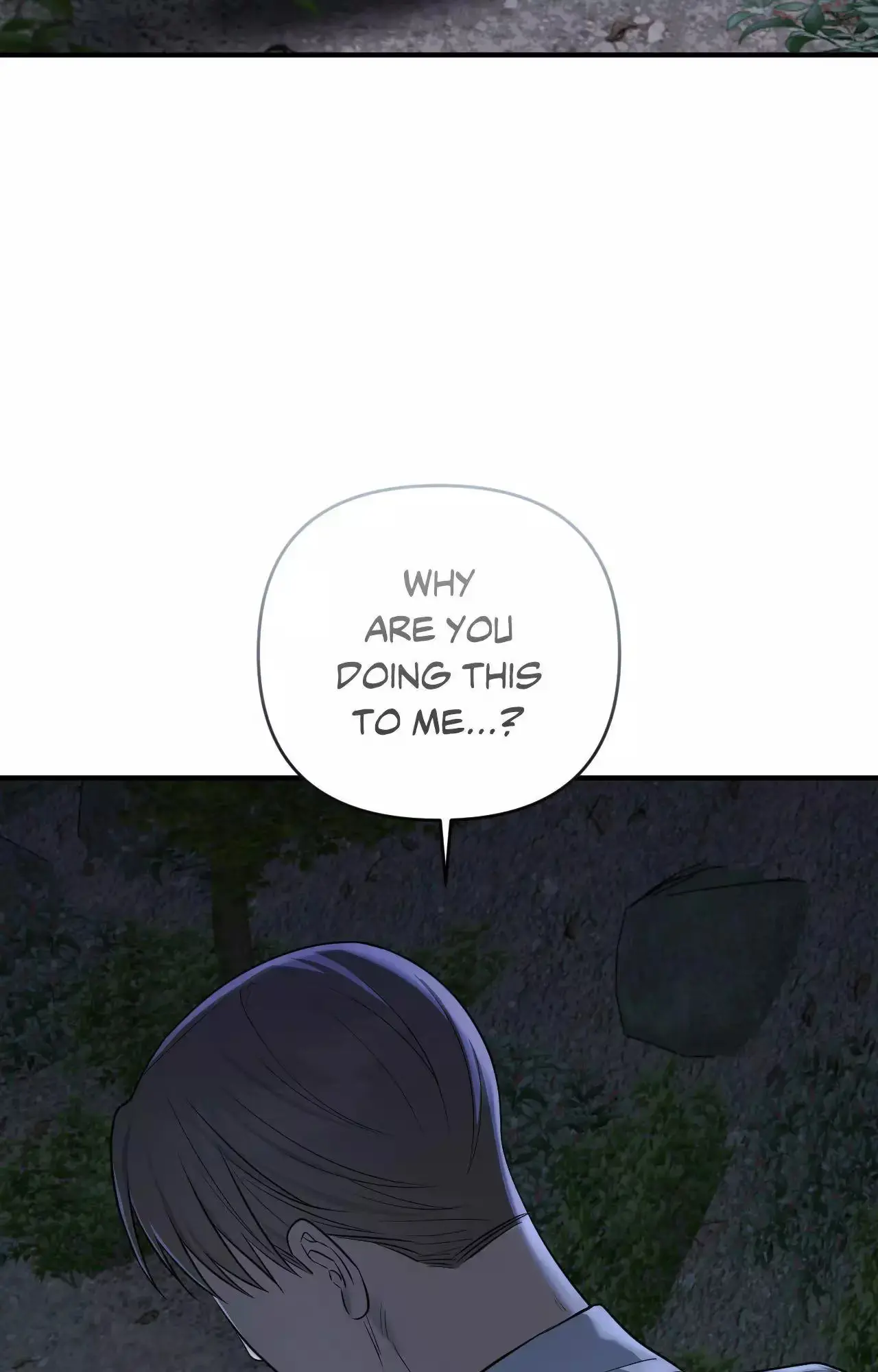 The Method Messiah Chapter 29 page 45 - 