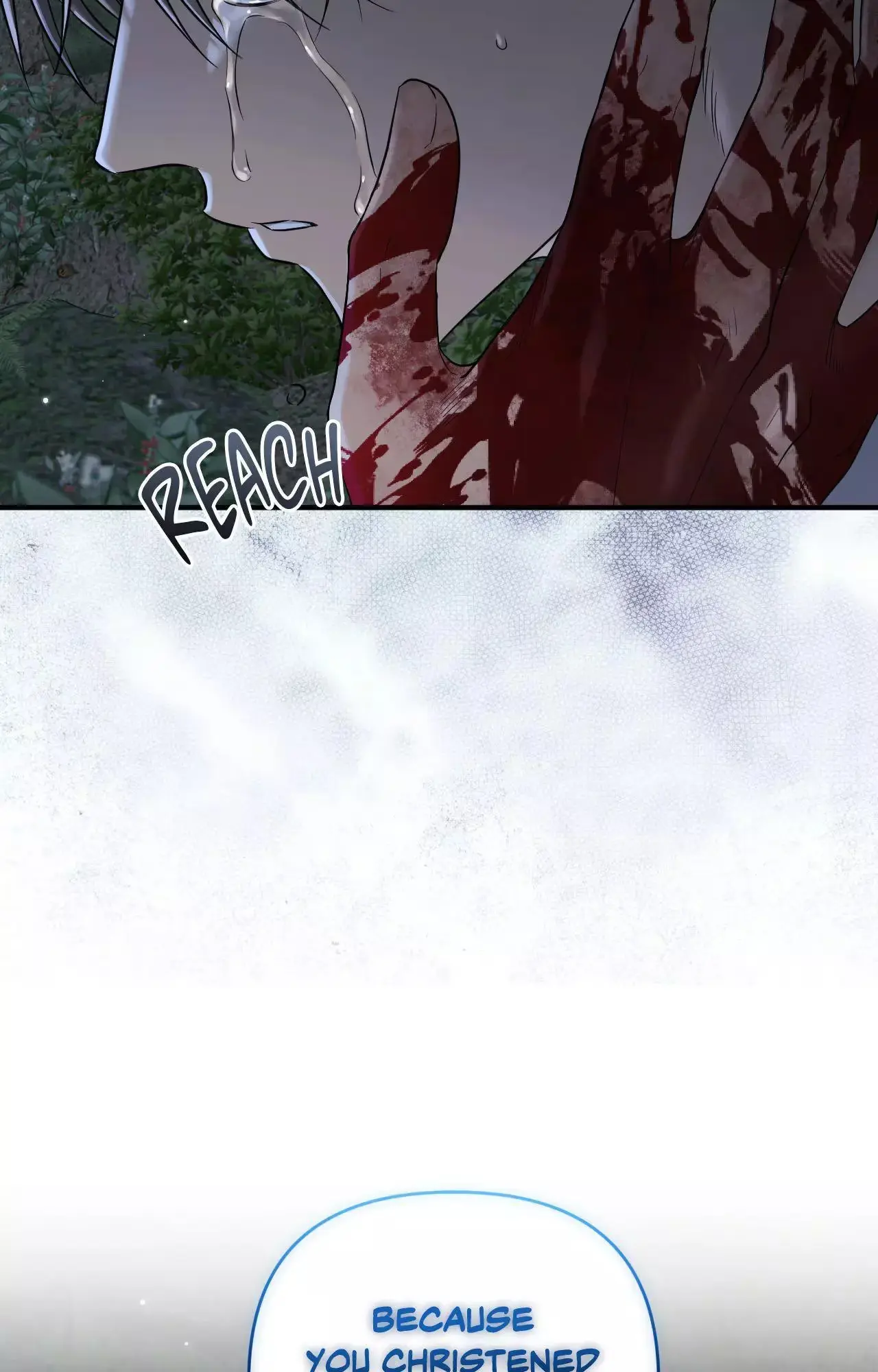 The Method Messiah Chapter 29 page 49 - 