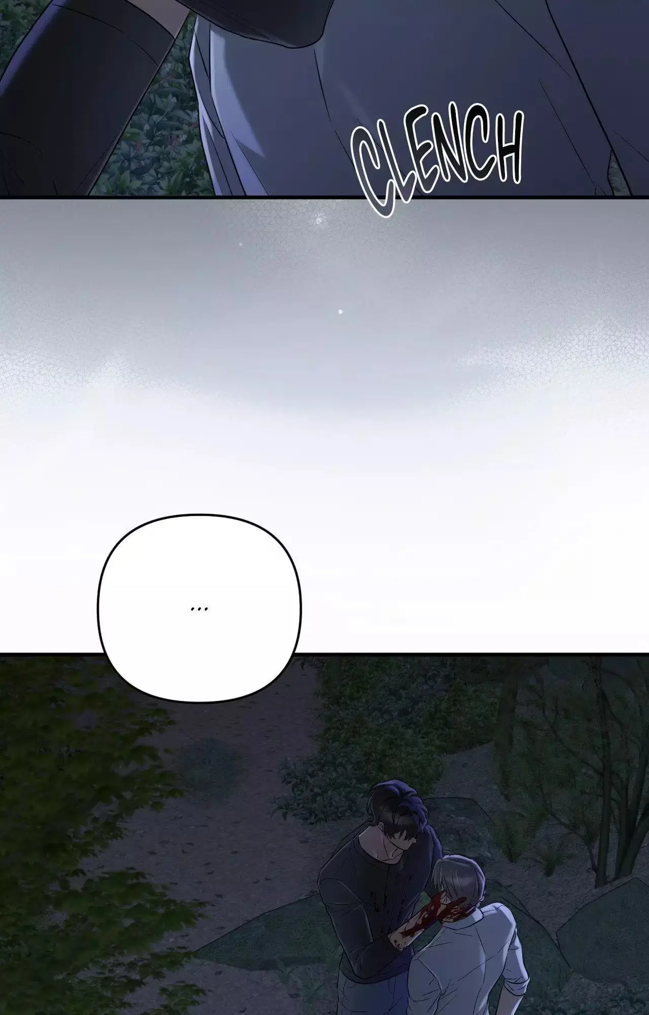 The Method Messiah Chapter 29 page 58 - 