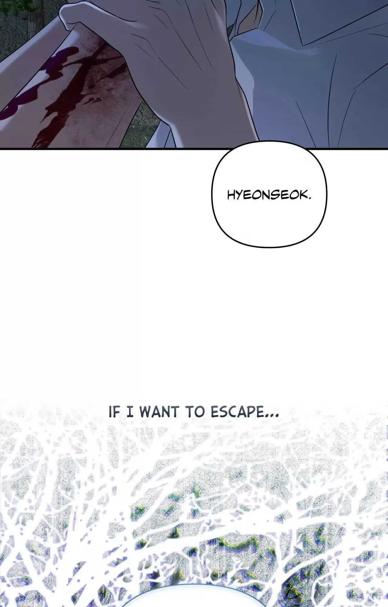 The Method Messiah Chapter 29 page 66 - 