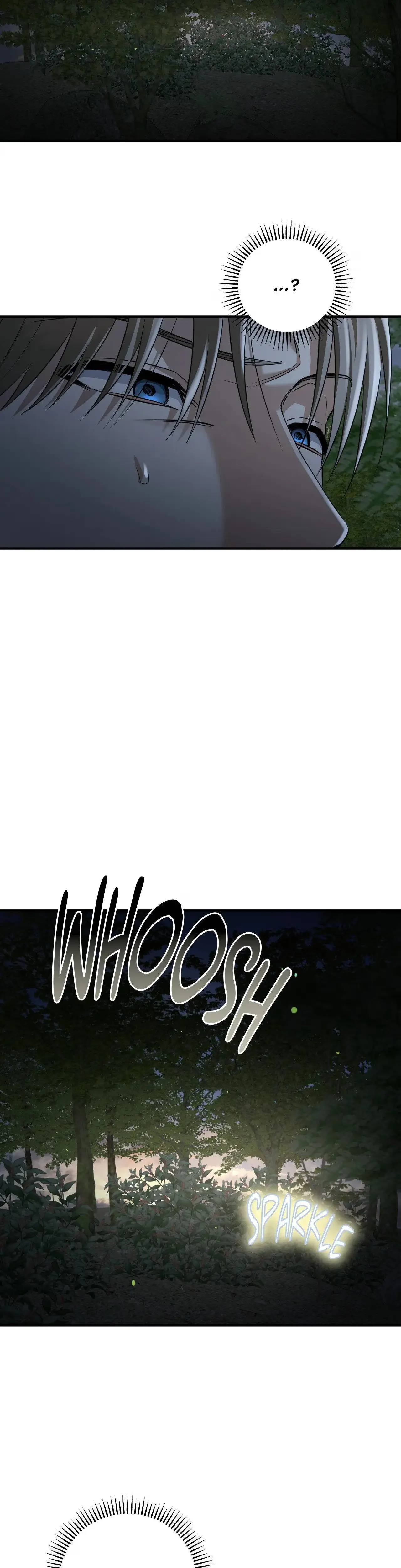 The Method Messiah Chapter 30 page 16 - 