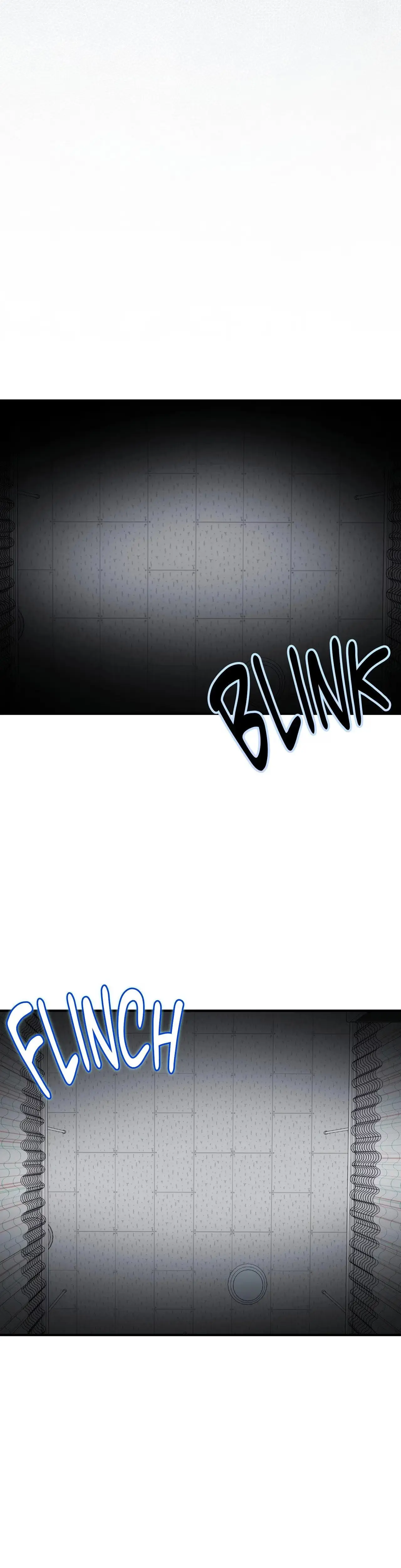 The Method Messiah Chapter 30 page 22 - 