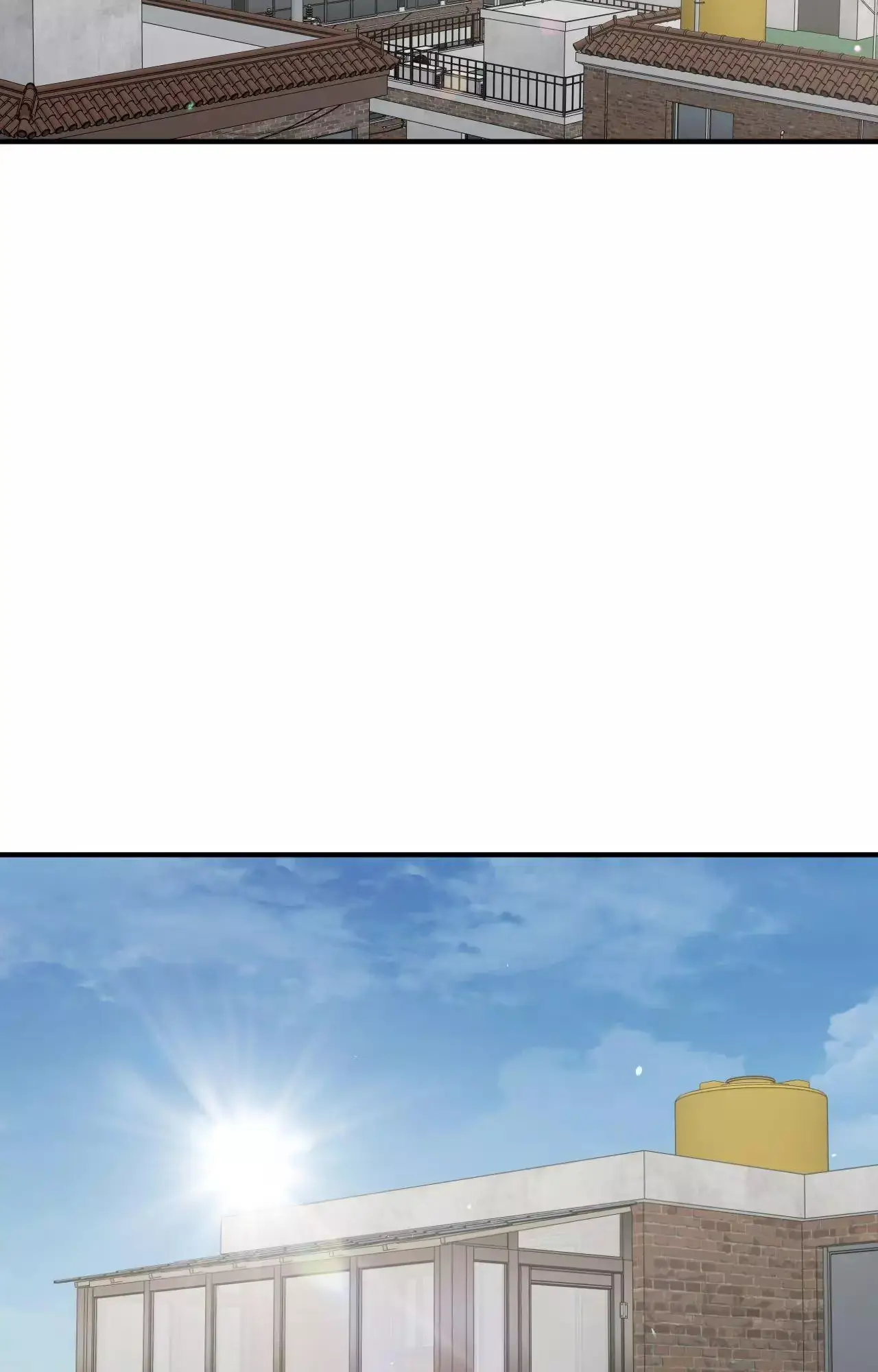 The Method Messiah Chapter 31 page 2 - 