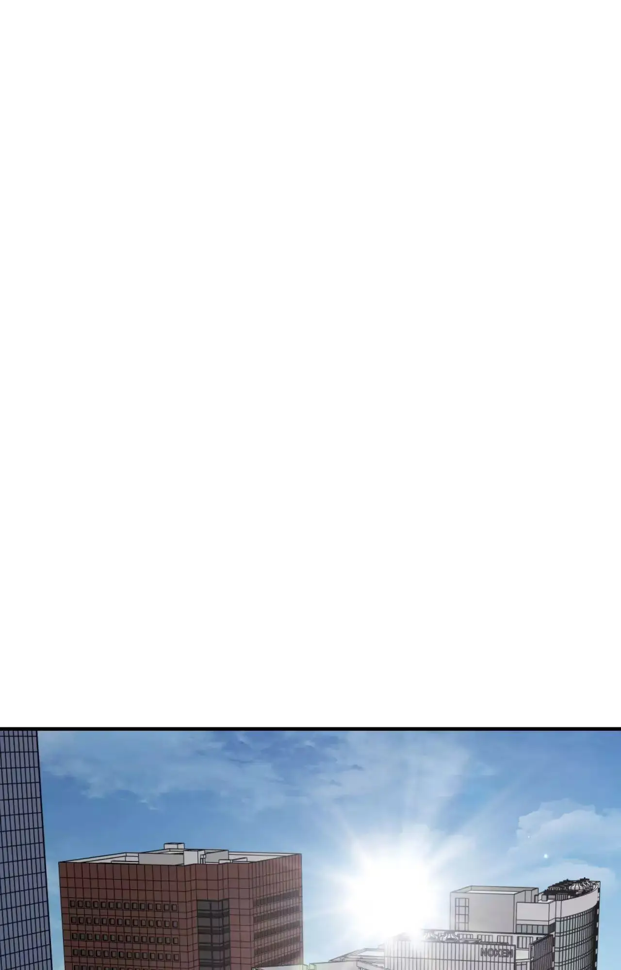 The Method Messiah Chapter 31 page 33 - 