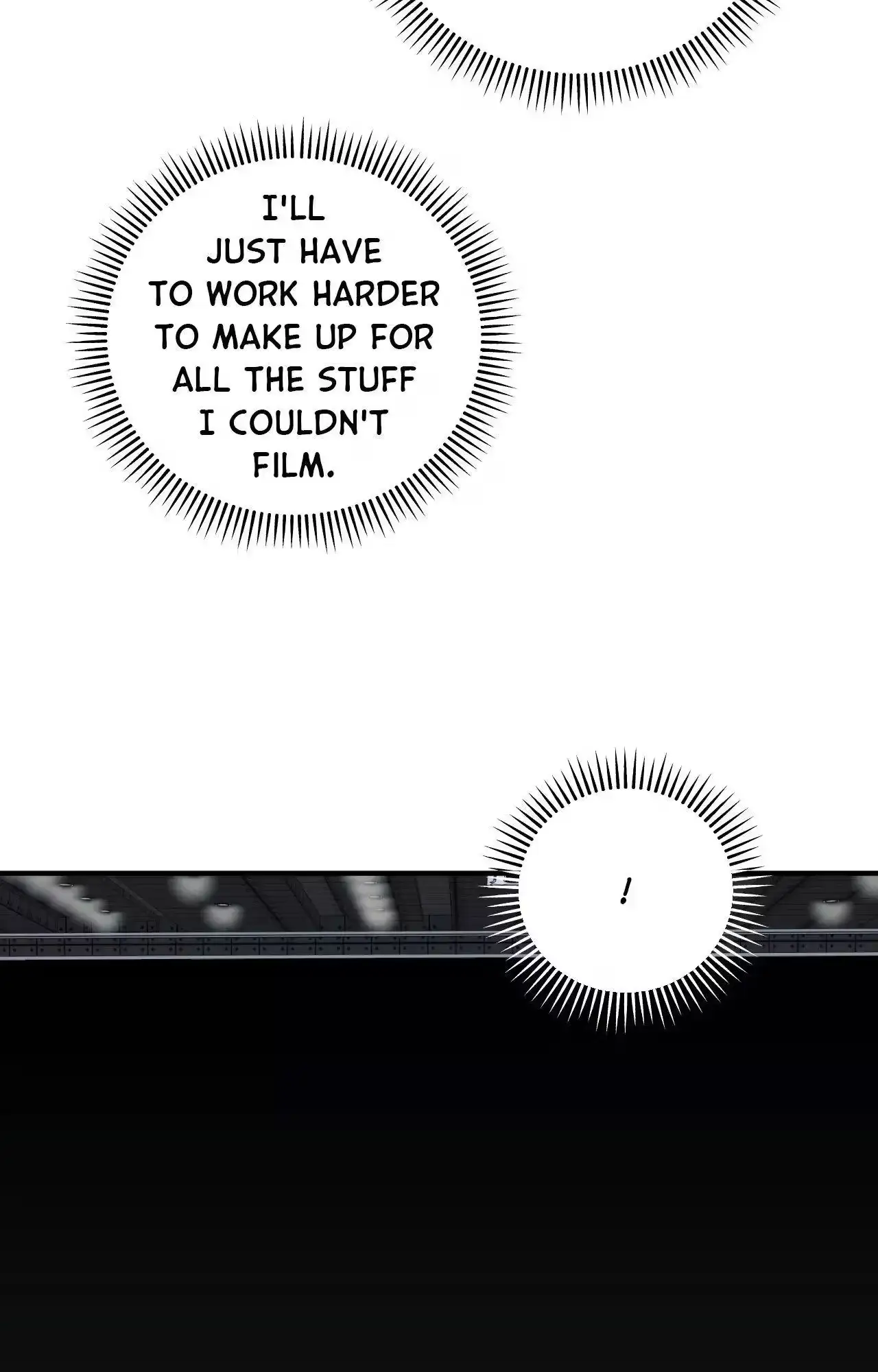 The Method Messiah Chapter 31 page 46 - 