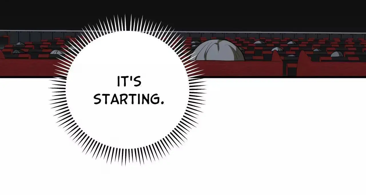 The Method Messiah Chapter 31 page 47 - 