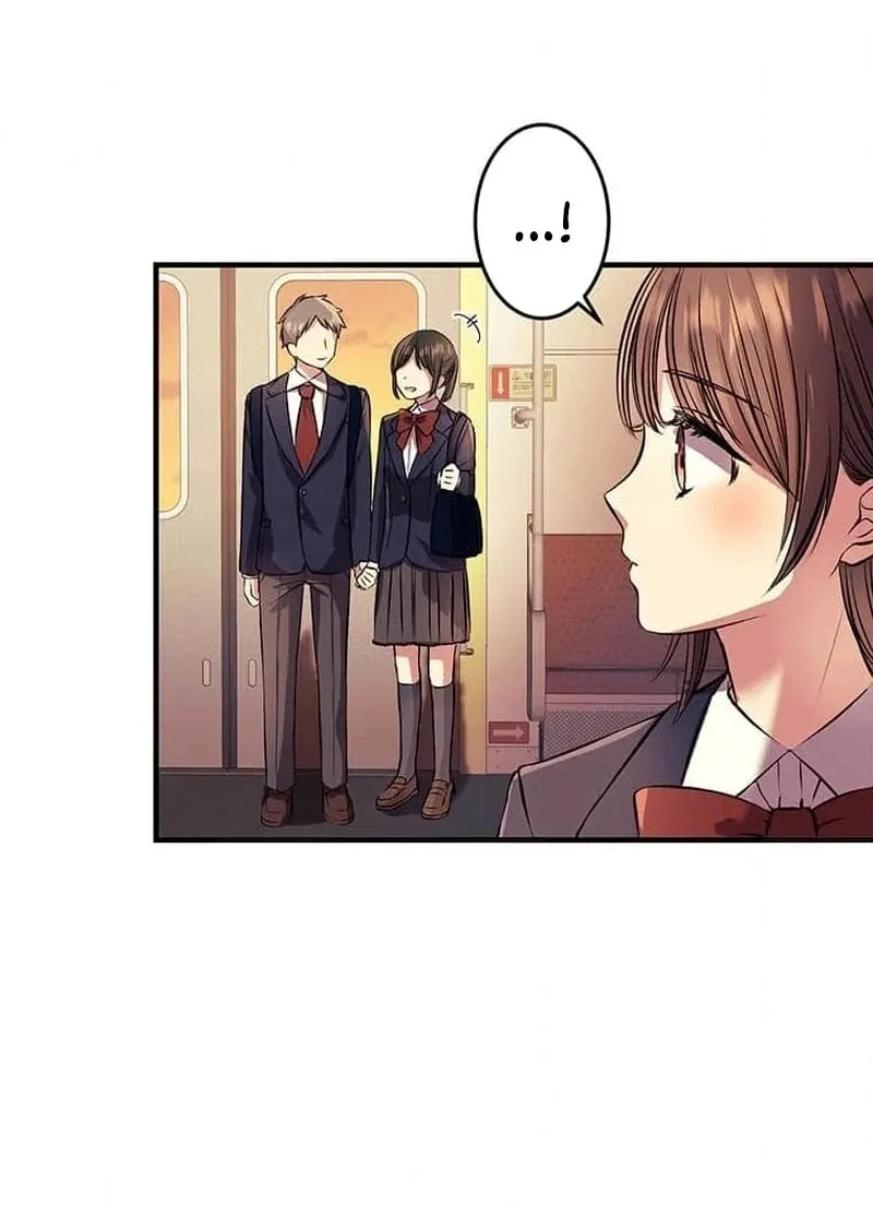 The Mirror of Janus Chapter 1 page 102 - 