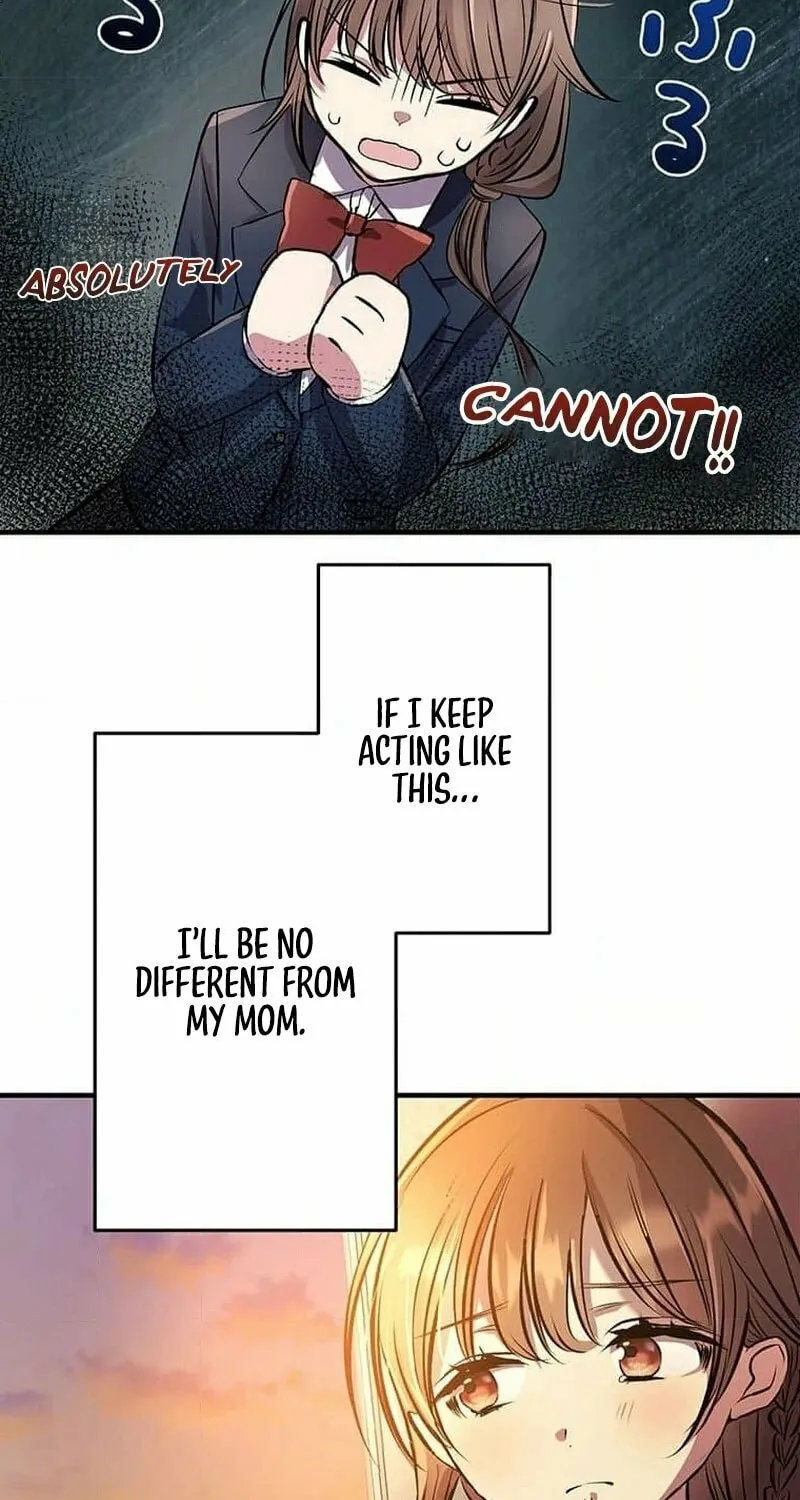 The Mirror of Janus Chapter 1 page 105 - 
