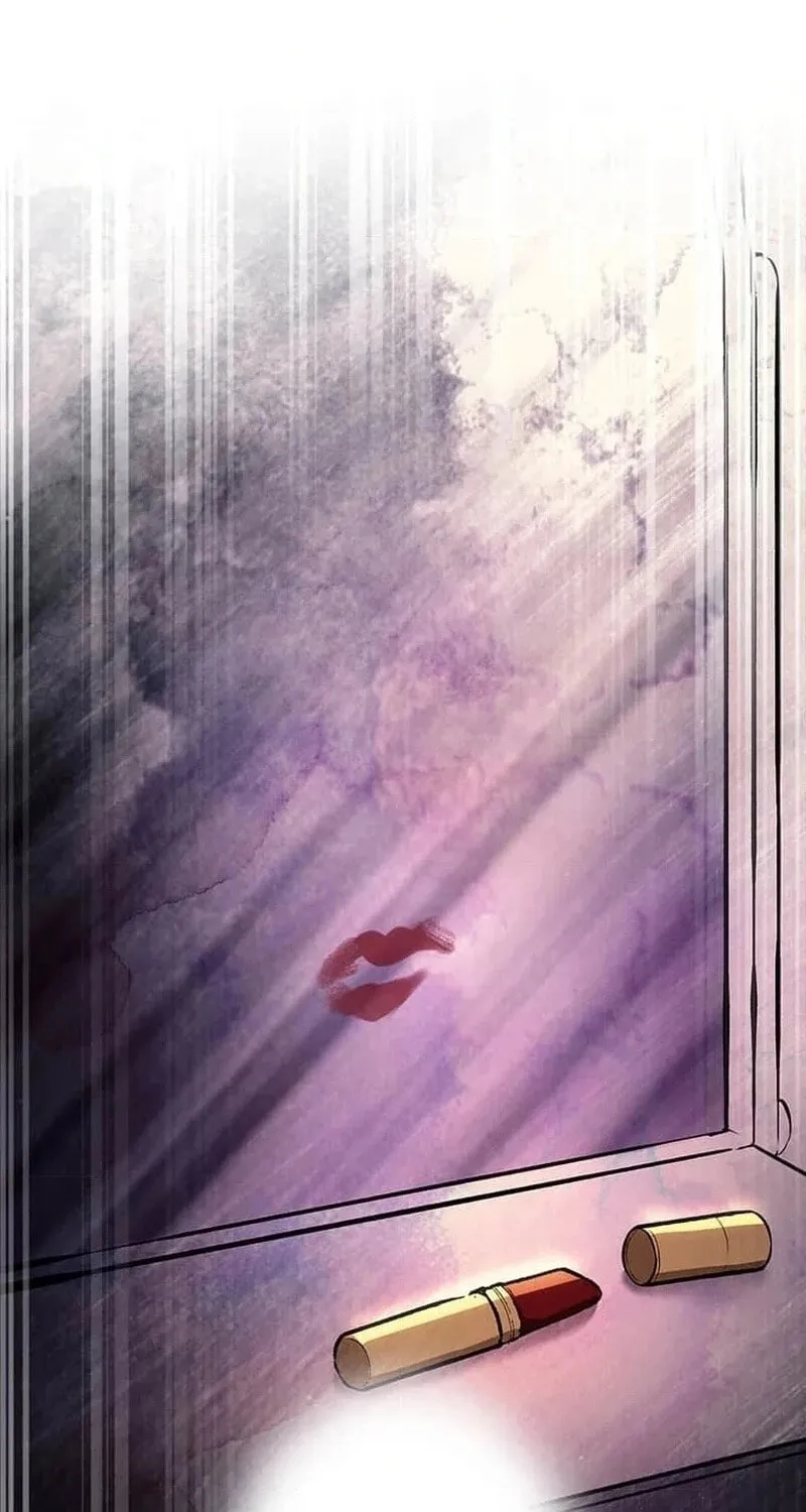 The Mirror of Janus Chapter 1 page 108 - 