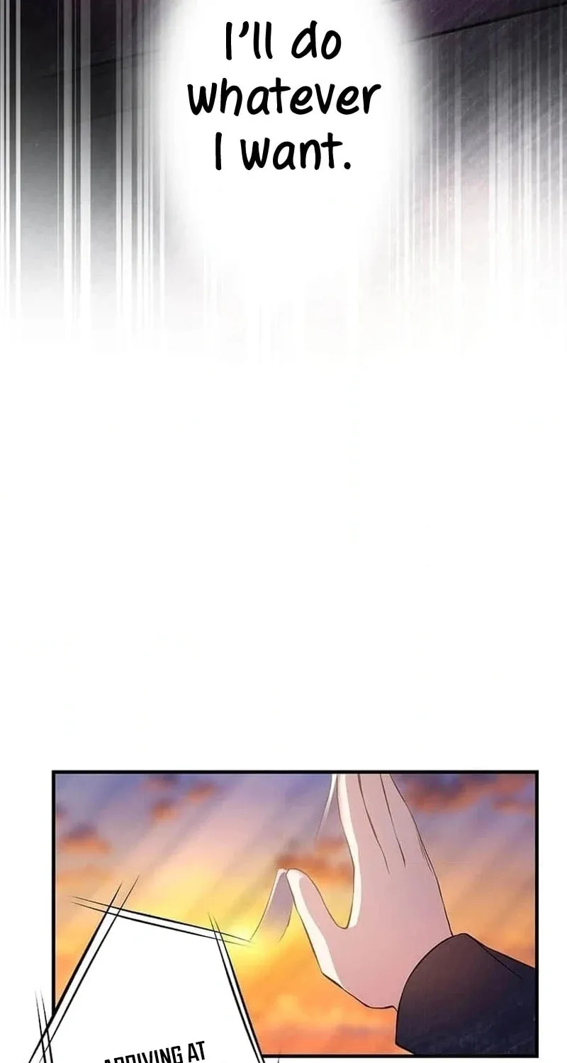 The Mirror of Janus Chapter 1 page 109 - 
