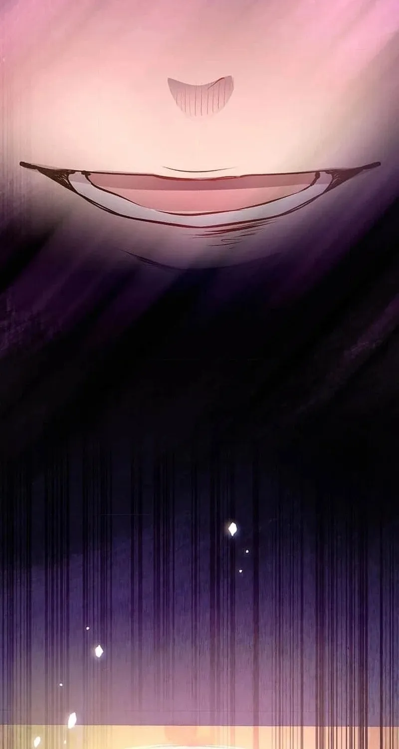 The Mirror of Janus Chapter 1 page 112 - 