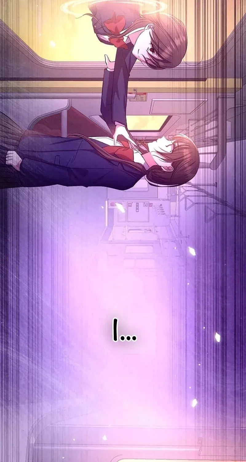 The Mirror of Janus Chapter 1 page 113 - 