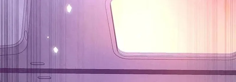 The Mirror of Janus Chapter 1 page 114 - 