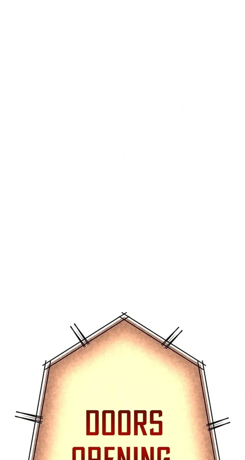 The Mirror of Janus Chapter 1 page 117 - 
