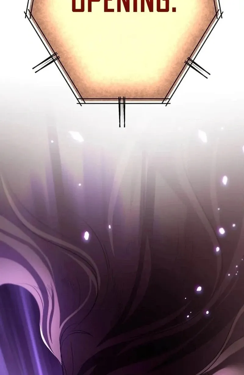 The Mirror of Janus Chapter 1 page 118 - 