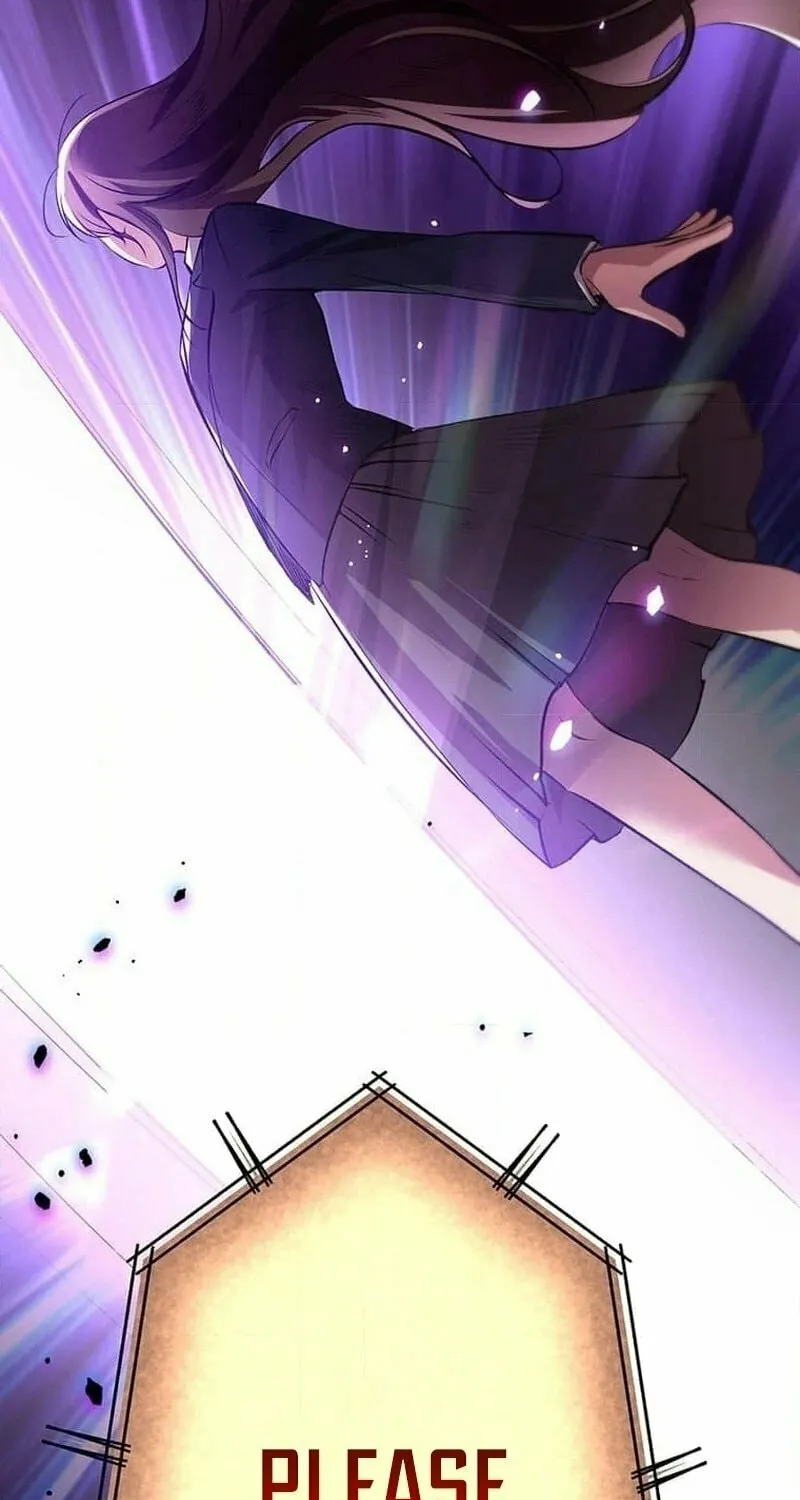 The Mirror of Janus Chapter 1 page 119 - 