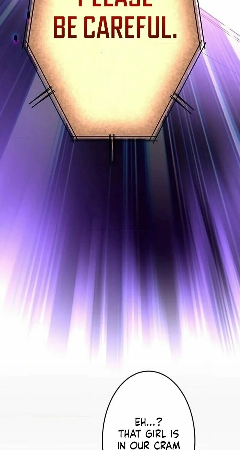 The Mirror of Janus Chapter 1 page 120 - 