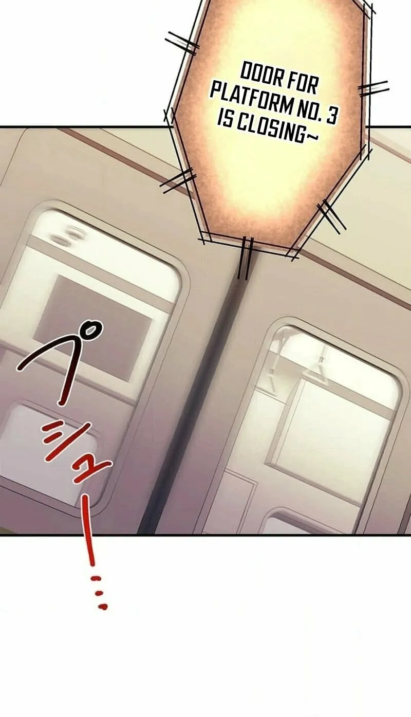 The Mirror of Janus Chapter 1 page 122 - 