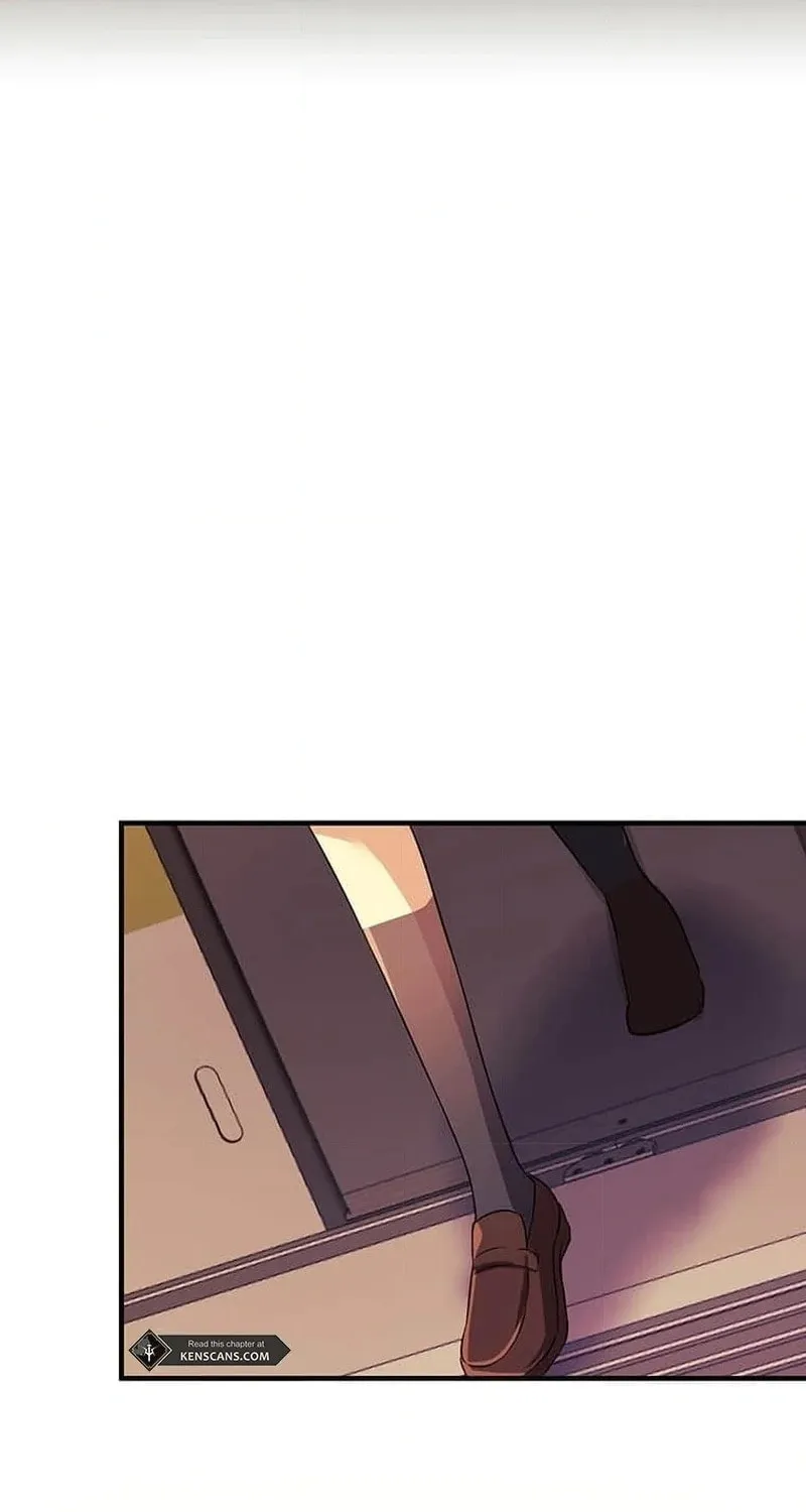 The Mirror of Janus Chapter 1 page 125 - 