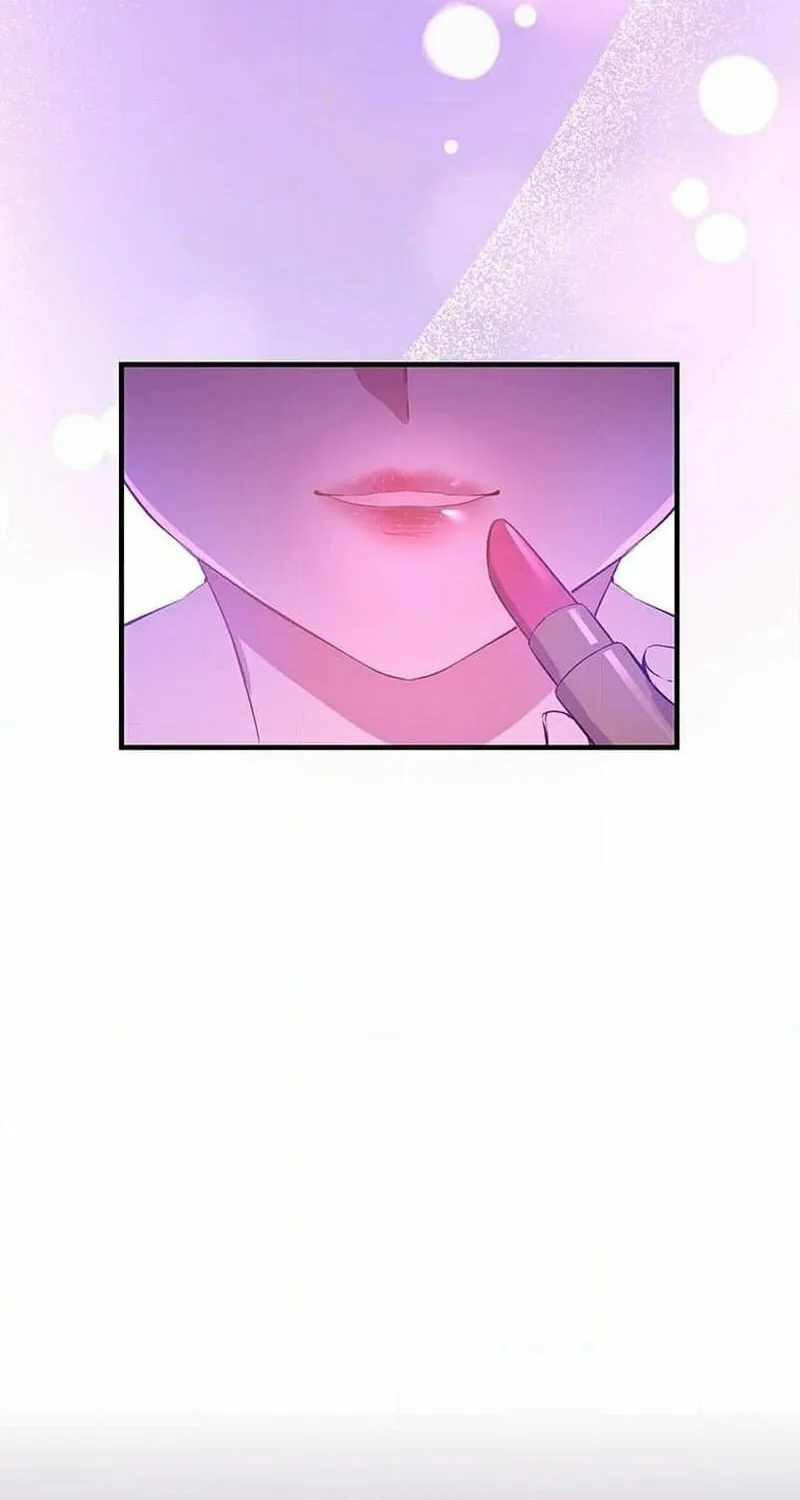 The Mirror of Janus Chapter 1 page 130 - 