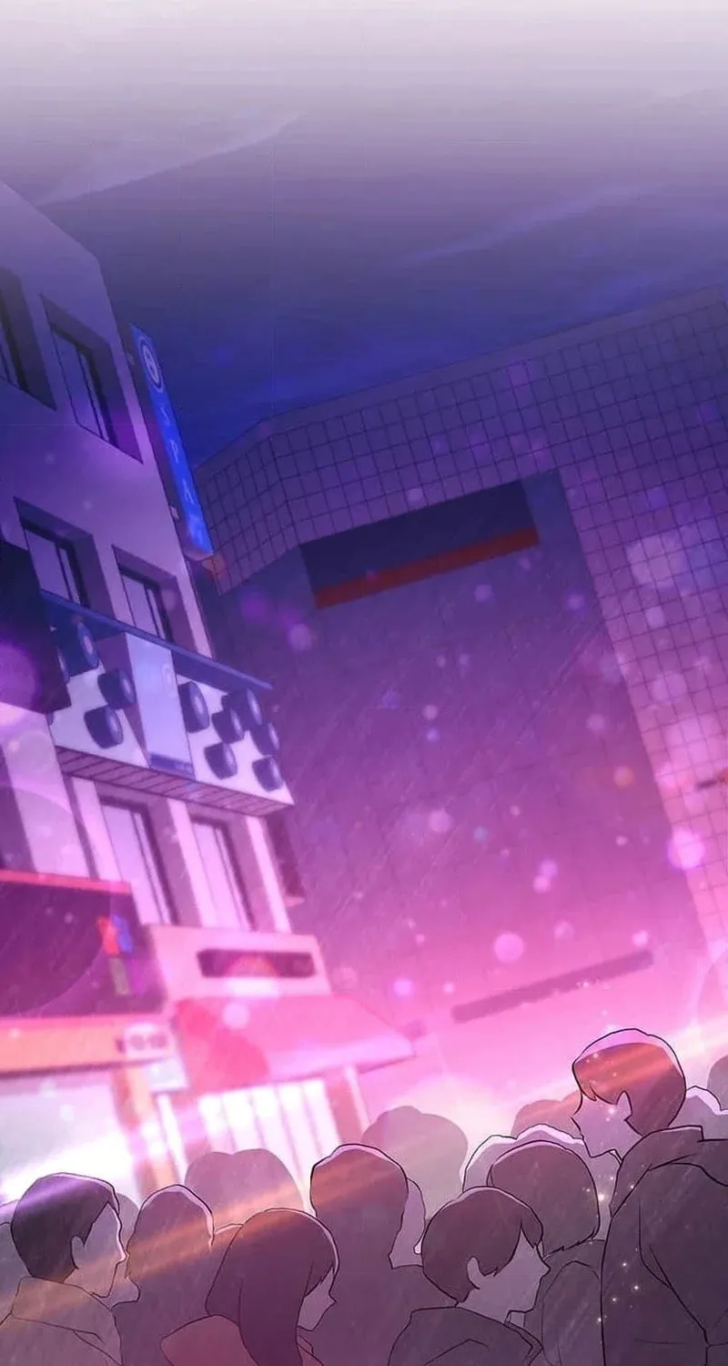 The Mirror of Janus Chapter 1 page 131 - 