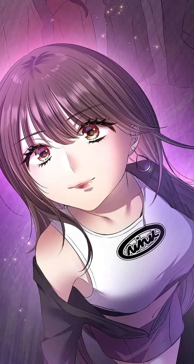 The Mirror of Janus Chapter 1 page 132 - 