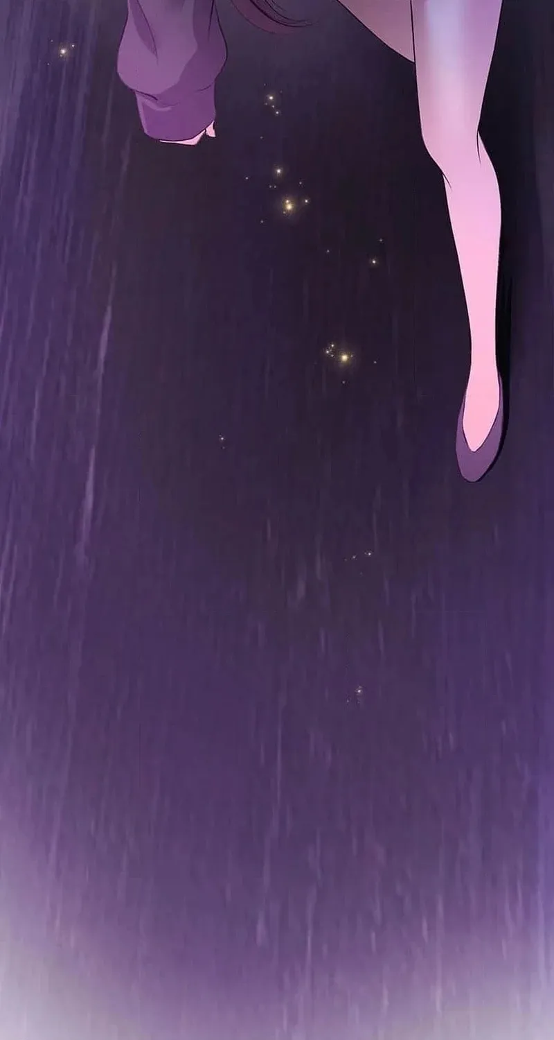 The Mirror of Janus Chapter 1 page 133 - 