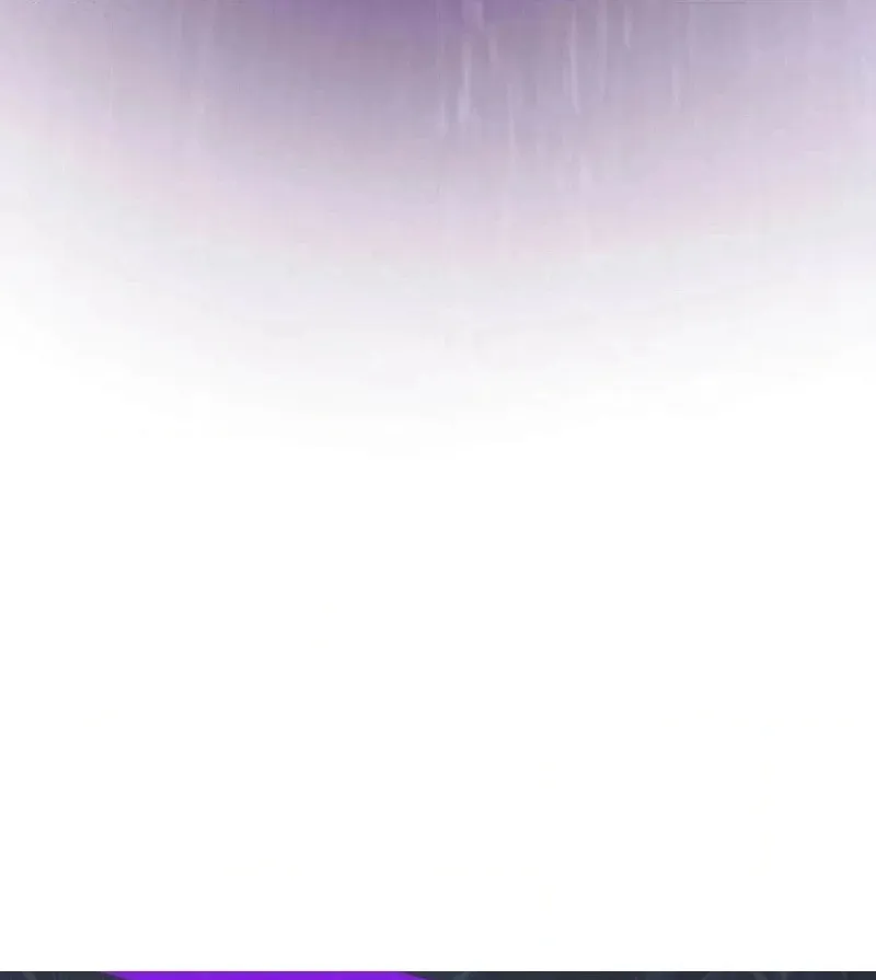 The Mirror of Janus Chapter 1 page 134 - 