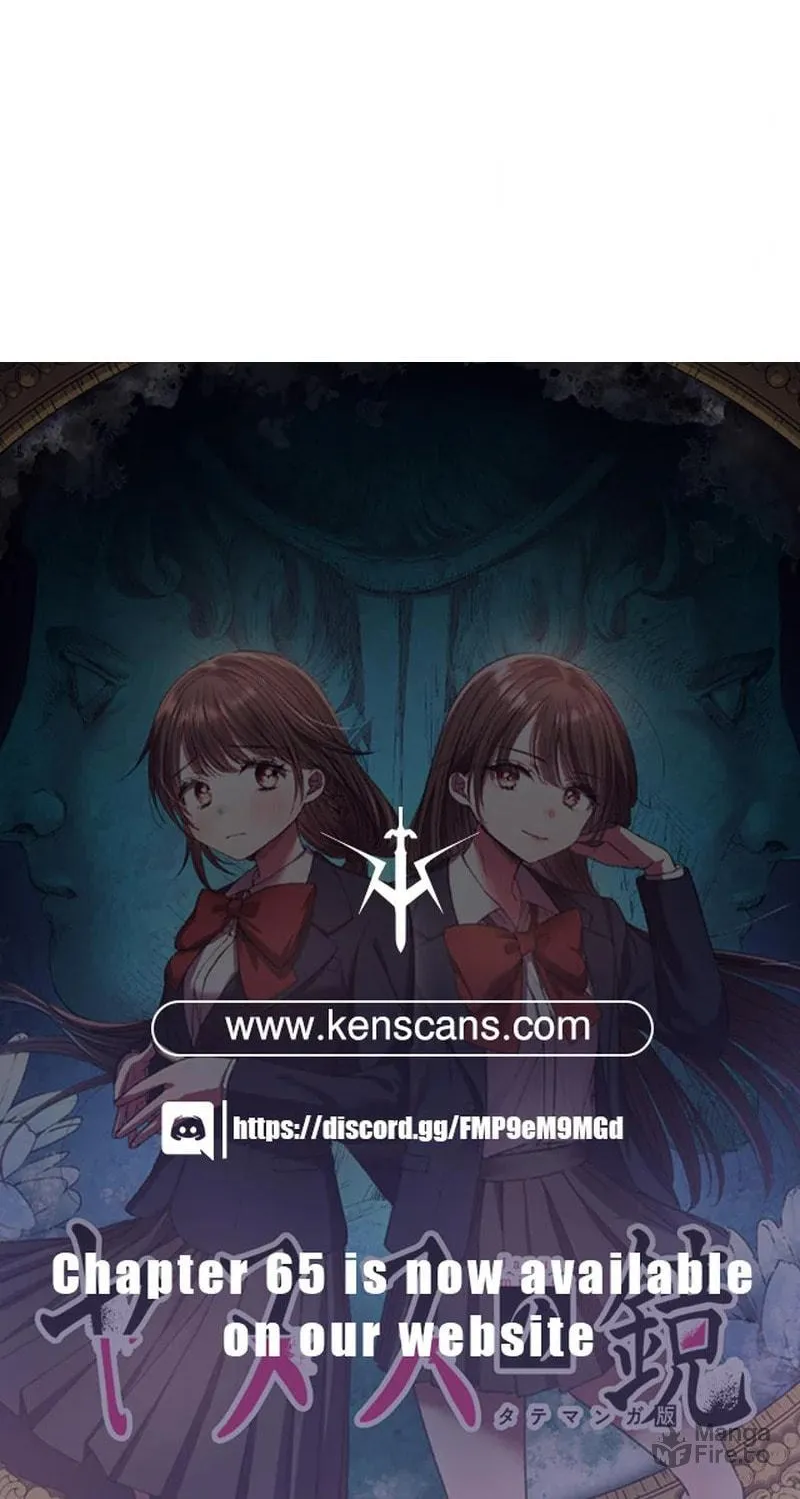 The Mirror of Janus Chapter 1 page 136 - 
