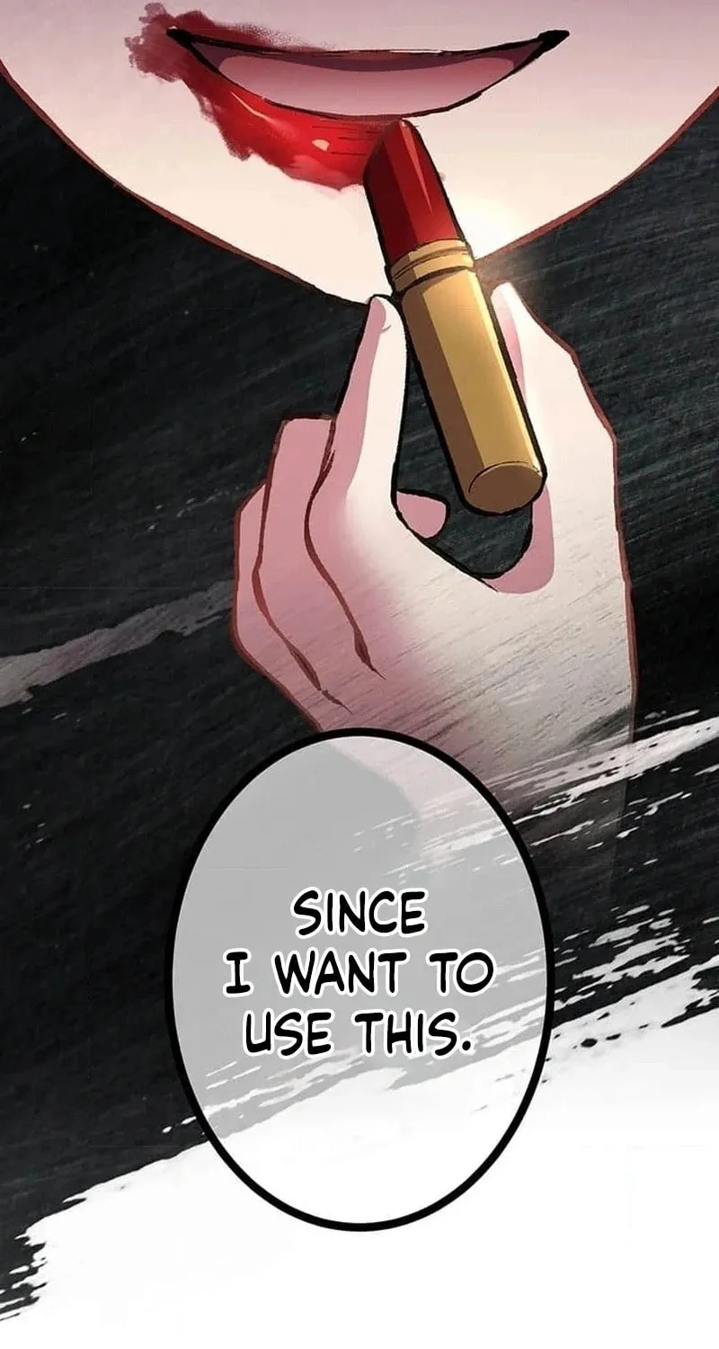 The Mirror of Janus Chapter 1 page 17 - 