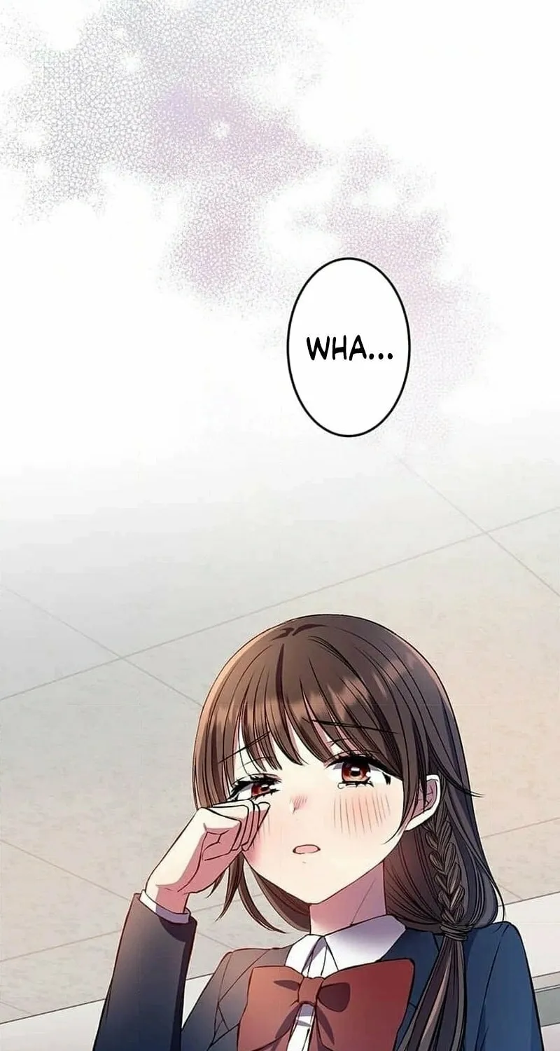 The Mirror of Janus Chapter 1 page 22 - 