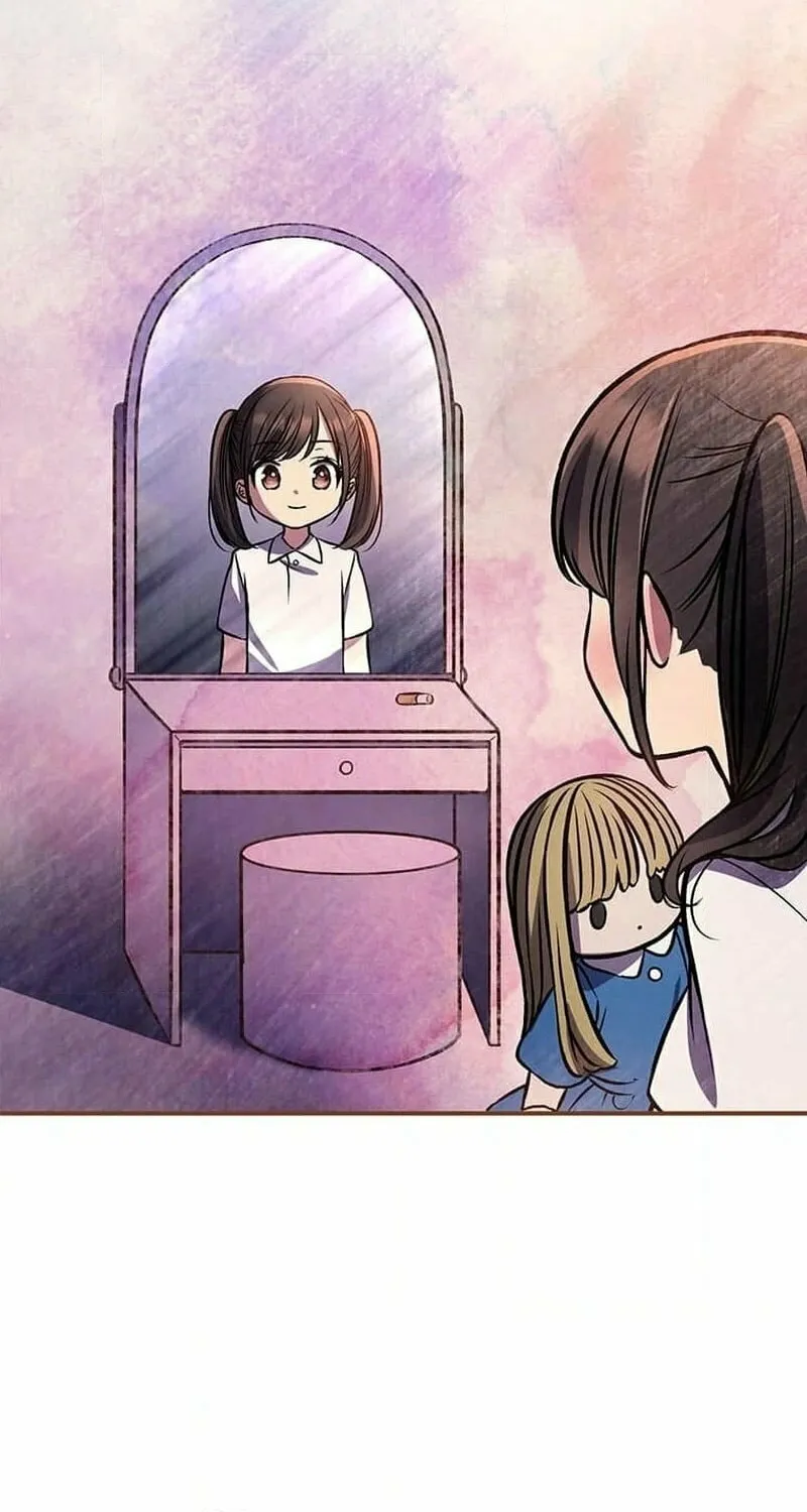The Mirror of Janus Chapter 1 page 4 - 