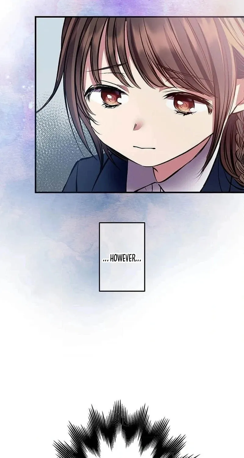 The Mirror of Janus Chapter 1 page 37 - 