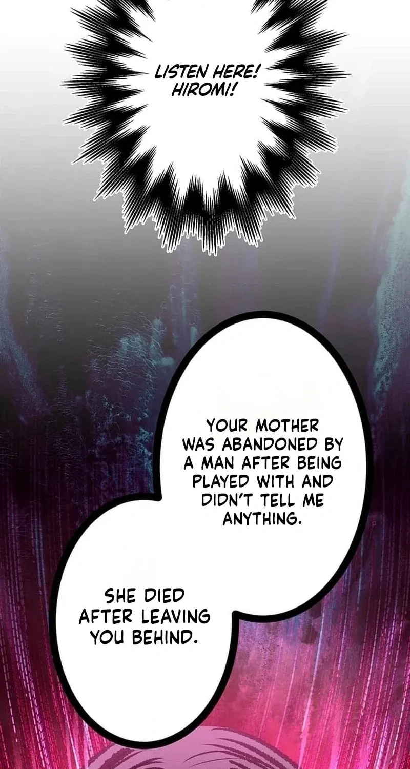 The Mirror of Janus Chapter 1 page 38 - 