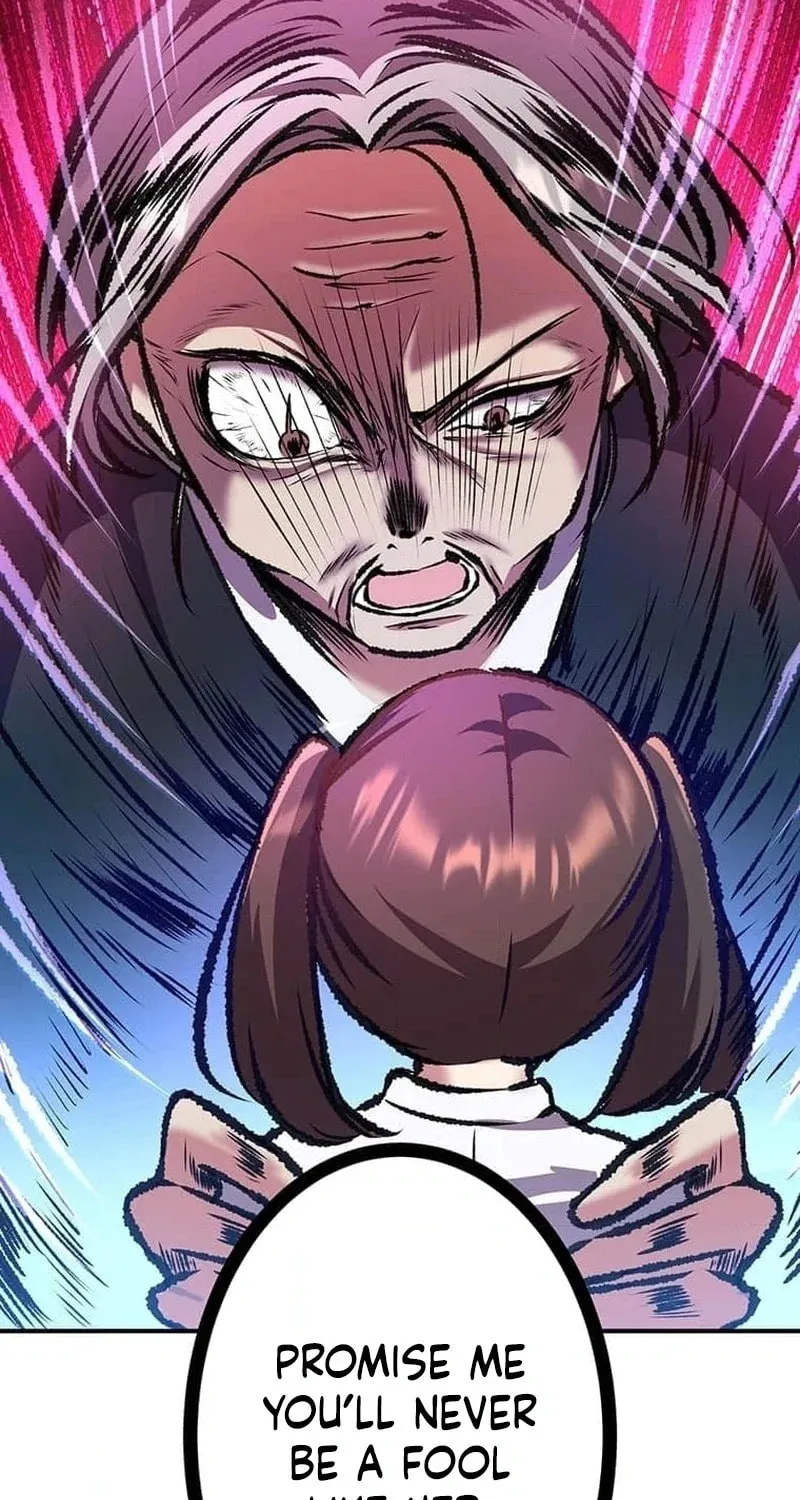 The Mirror of Janus Chapter 1 page 39 - 