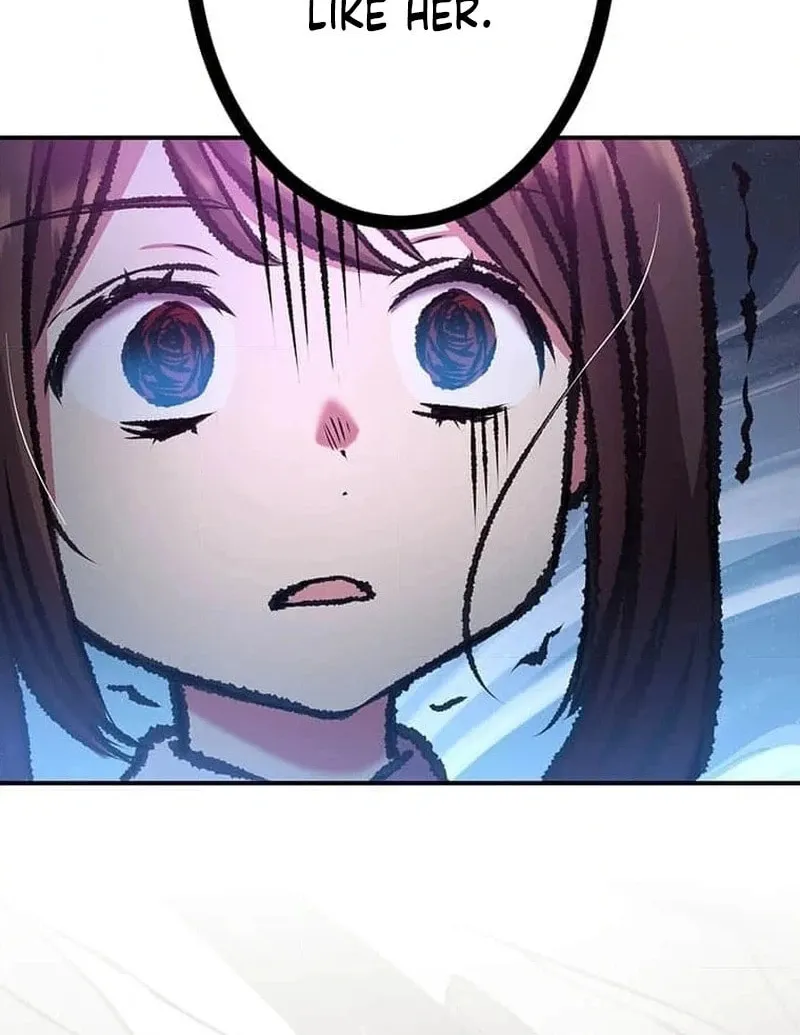 The Mirror of Janus Chapter 1 page 40 - 