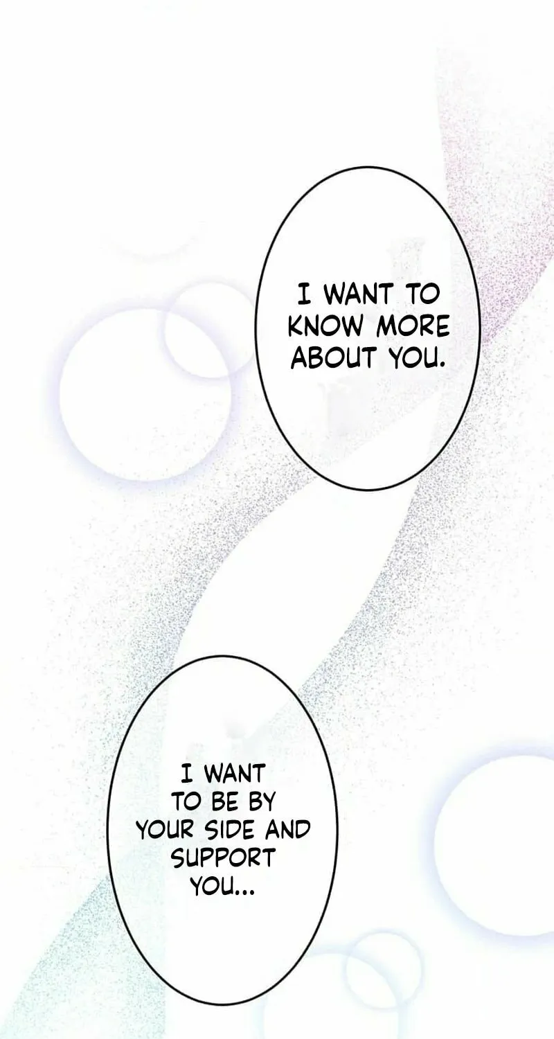 The Mirror of Janus Chapter 1 page 68 - 