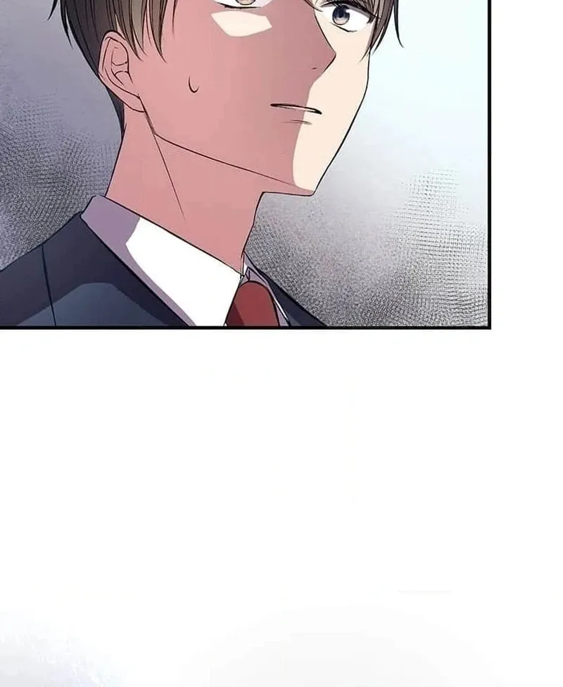The Mirror of Janus Chapter 1 page 72 - 