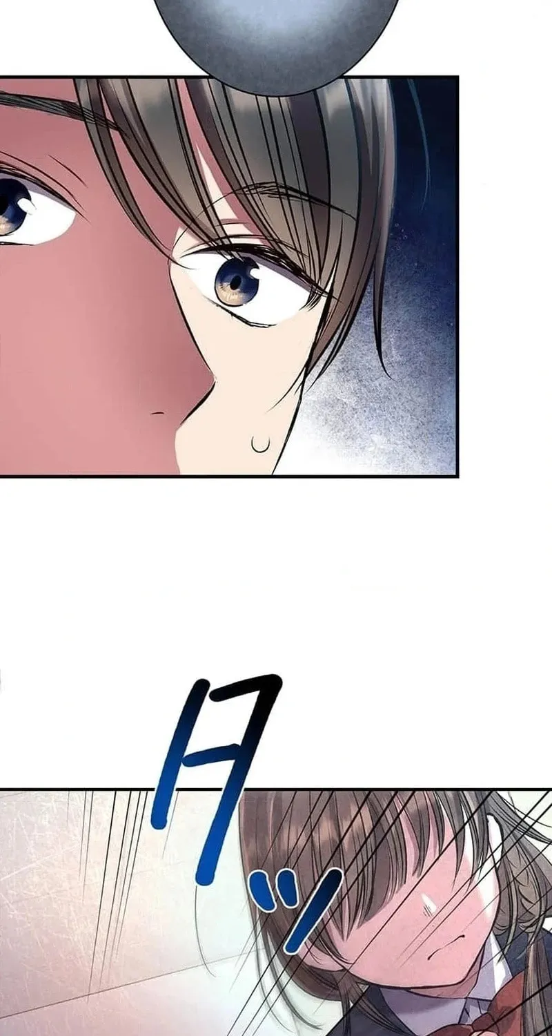 The Mirror of Janus Chapter 1 page 74 - 