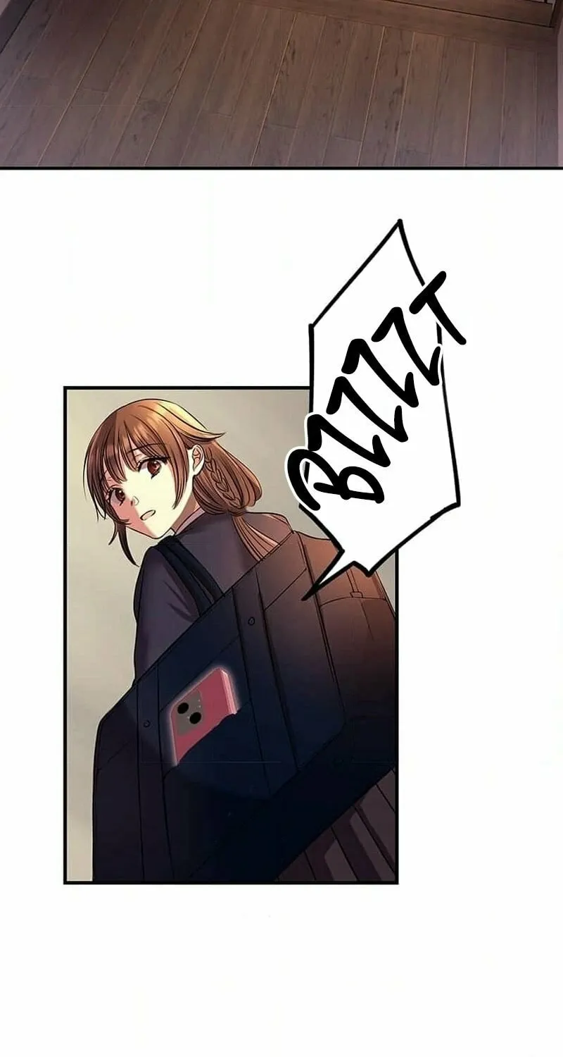 The Mirror of Janus Chapter 1 page 79 - 