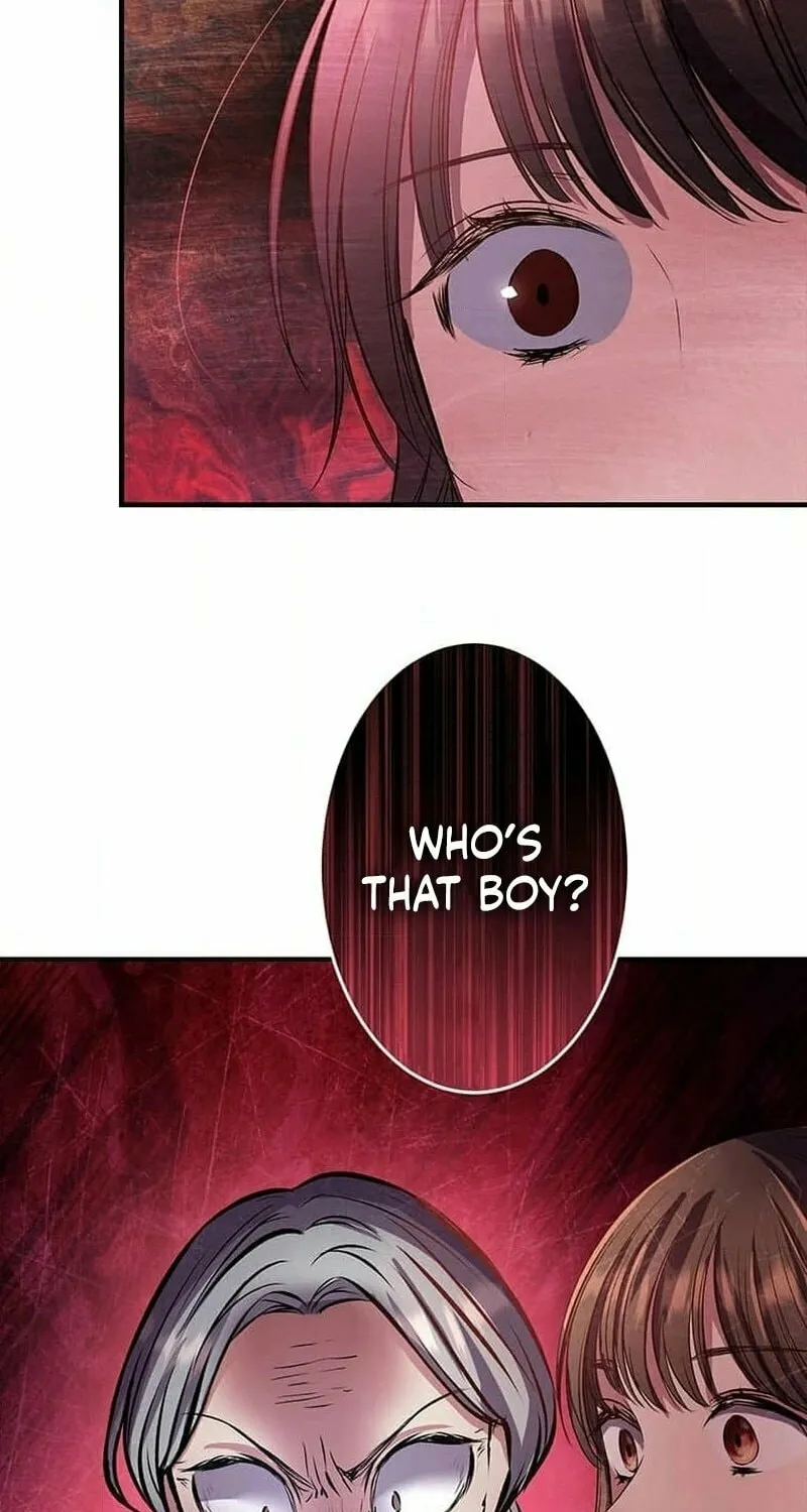The Mirror of Janus Chapter 1 page 82 - 