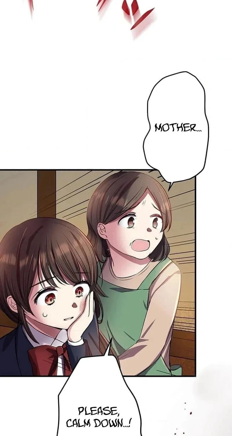 The Mirror of Janus Chapter 1 page 86 - 