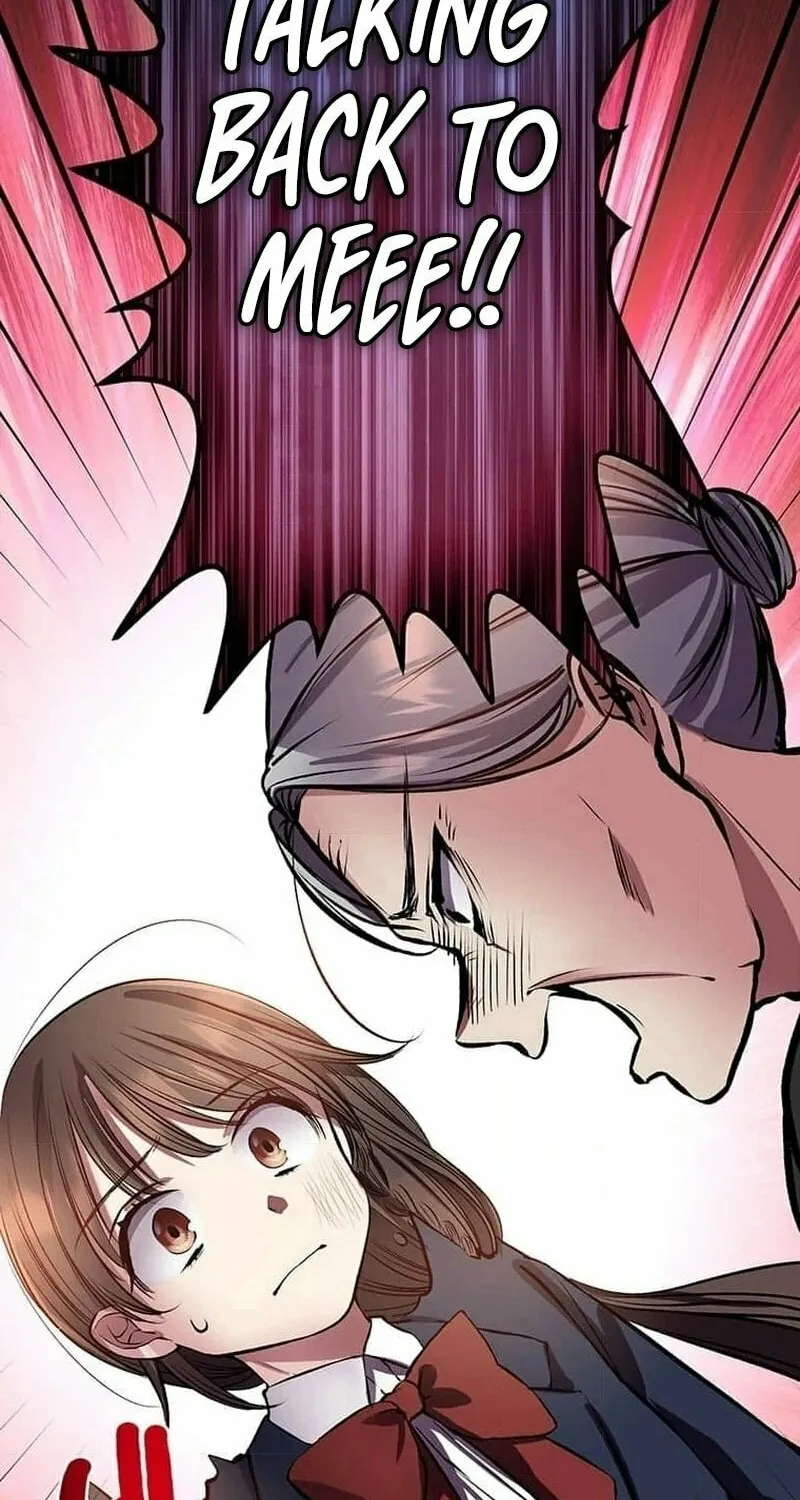 The Mirror of Janus Chapter 1 page 92 - 
