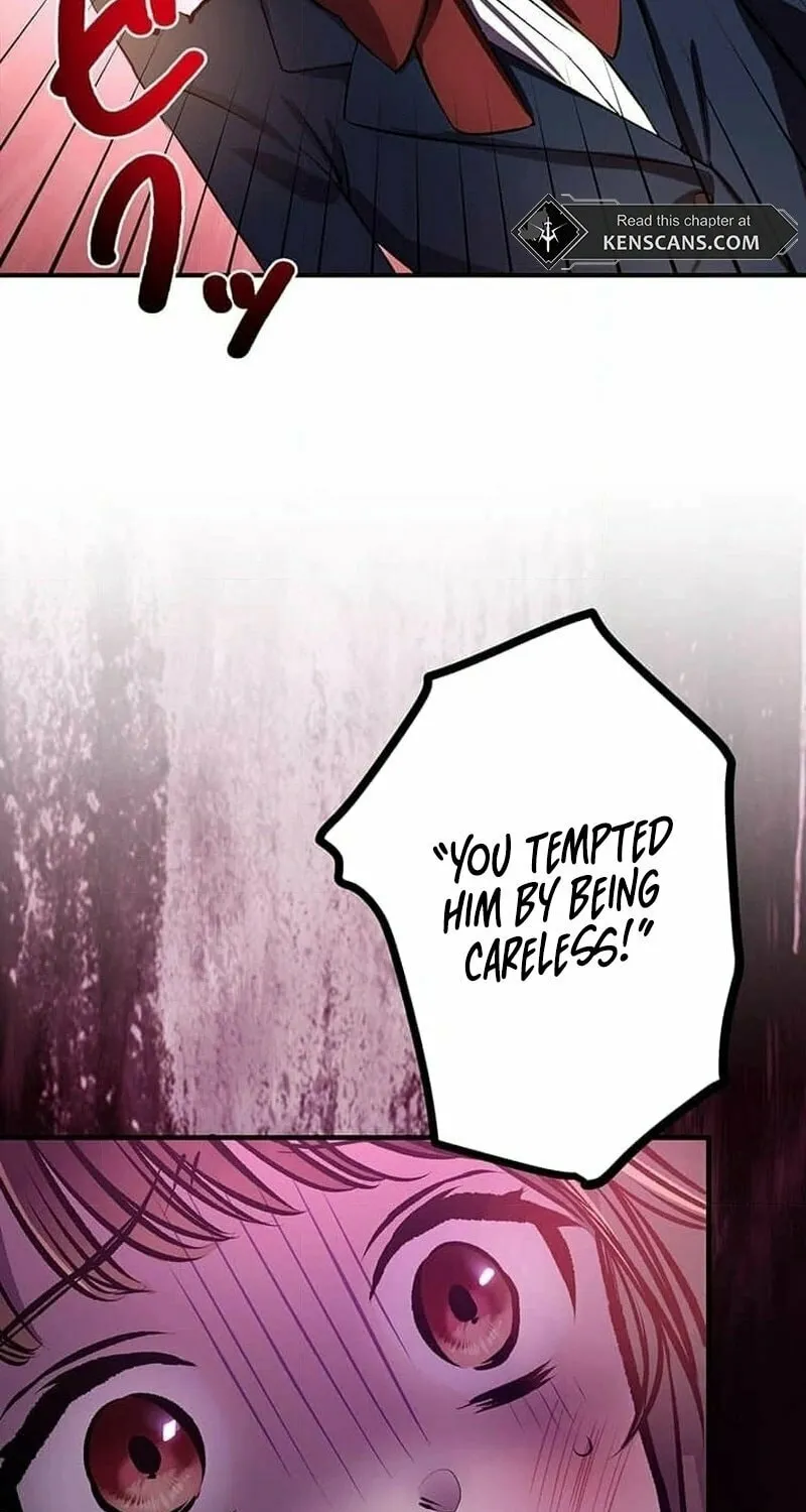 The Mirror of Janus Chapter 1 page 93 - 