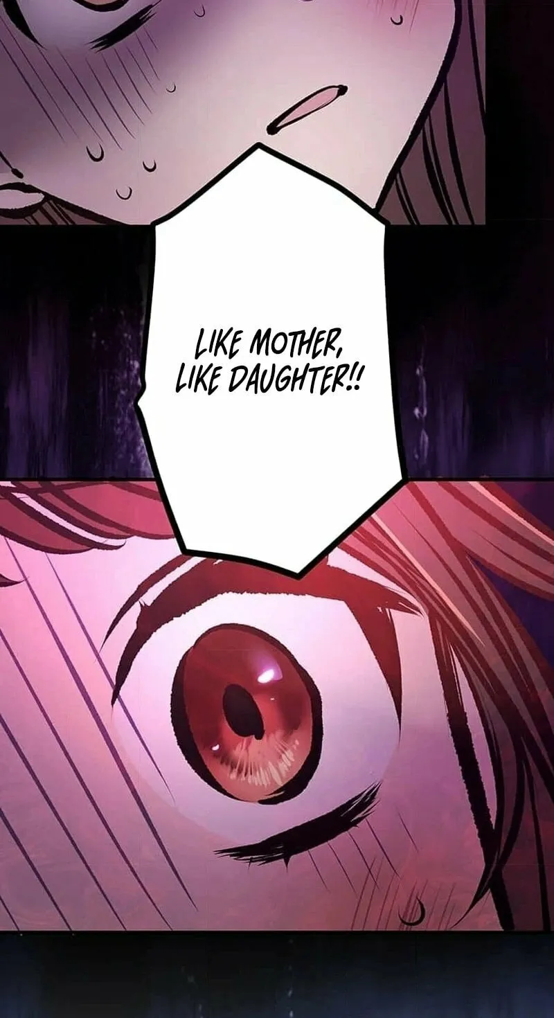The Mirror of Janus Chapter 1 page 94 - 