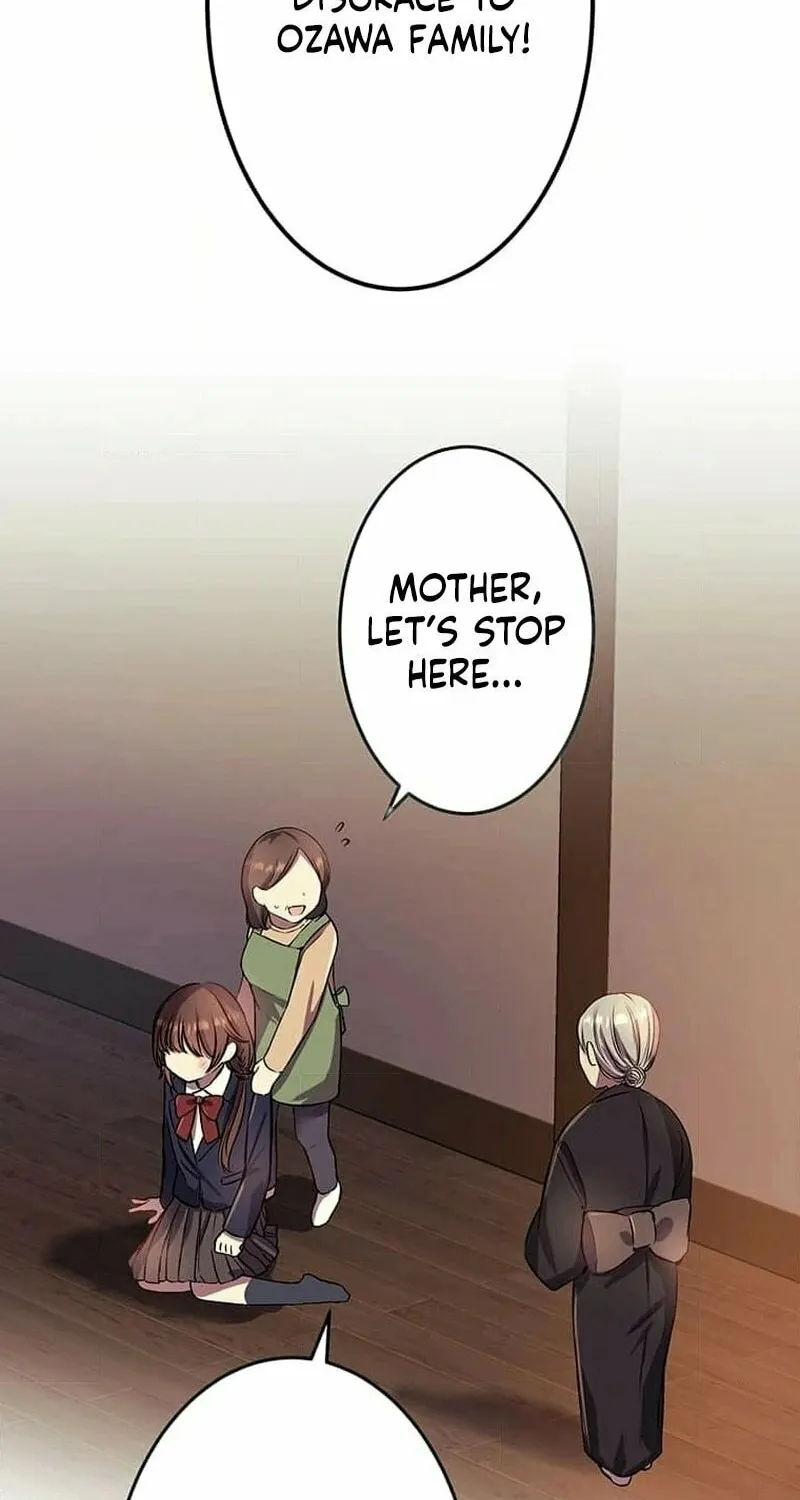 The Mirror of Janus Chapter 1 page 96 - 