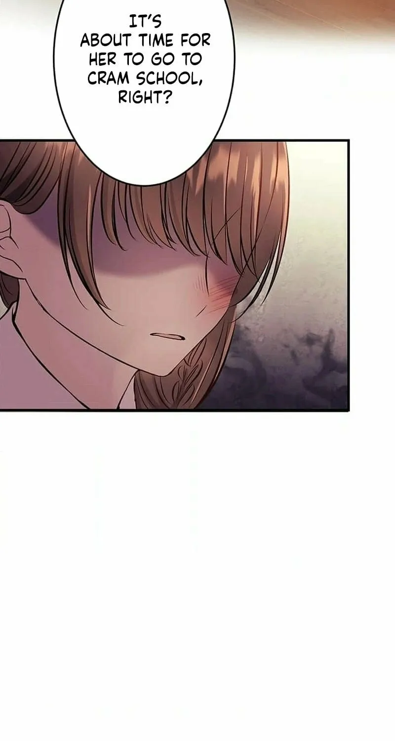 The Mirror of Janus Chapter 1 page 97 - 