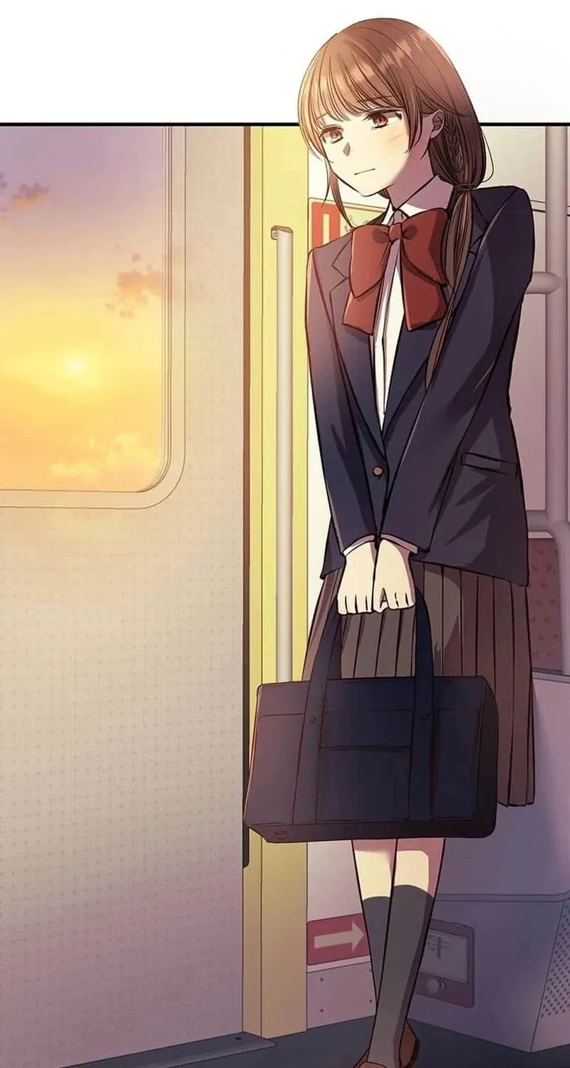 The Mirror of Janus Chapter 1 page 99 - 
